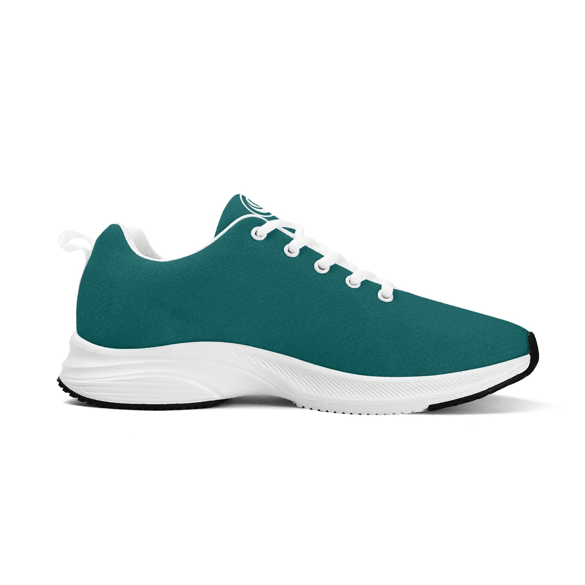 TD Synnex V1 | Custom Branded Company Shoes | Shoe Zero