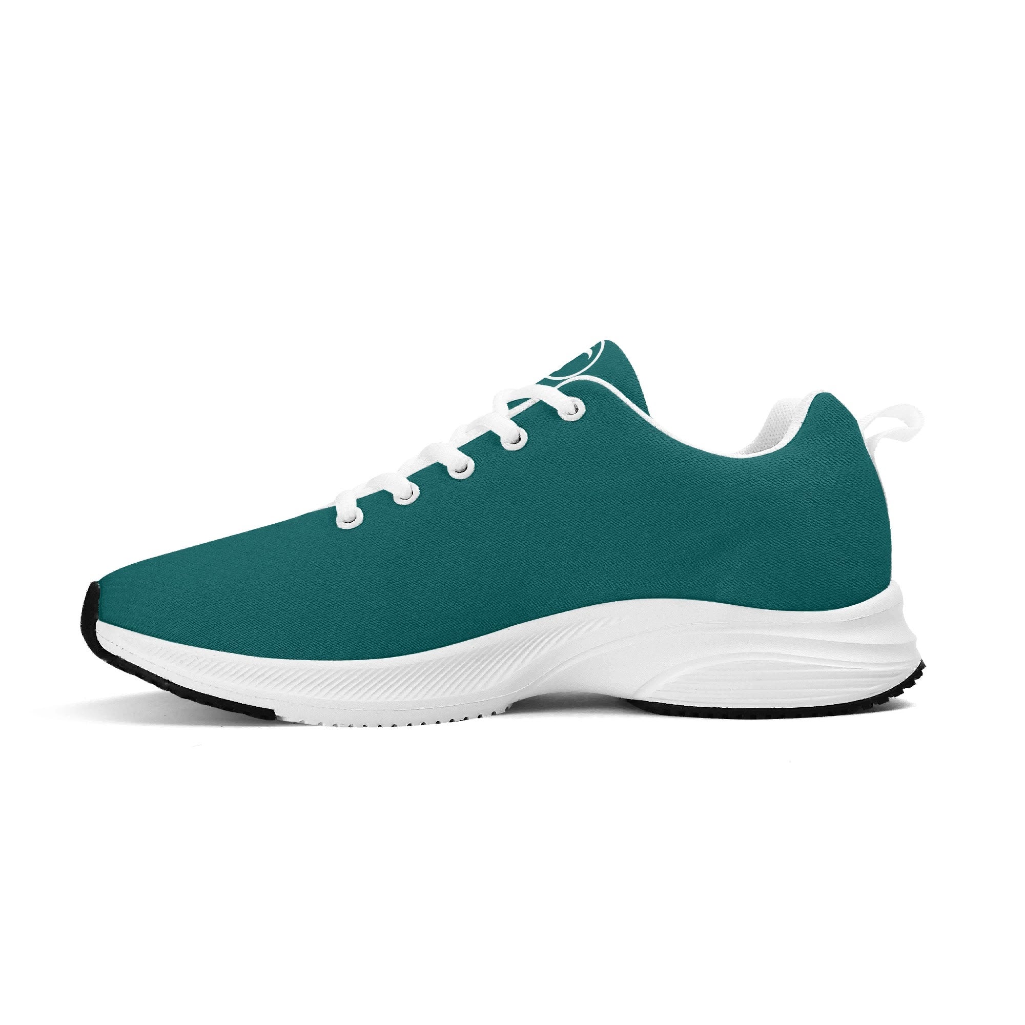 TD Synnex V1 | Custom Branded Company Shoes | Shoe Zero