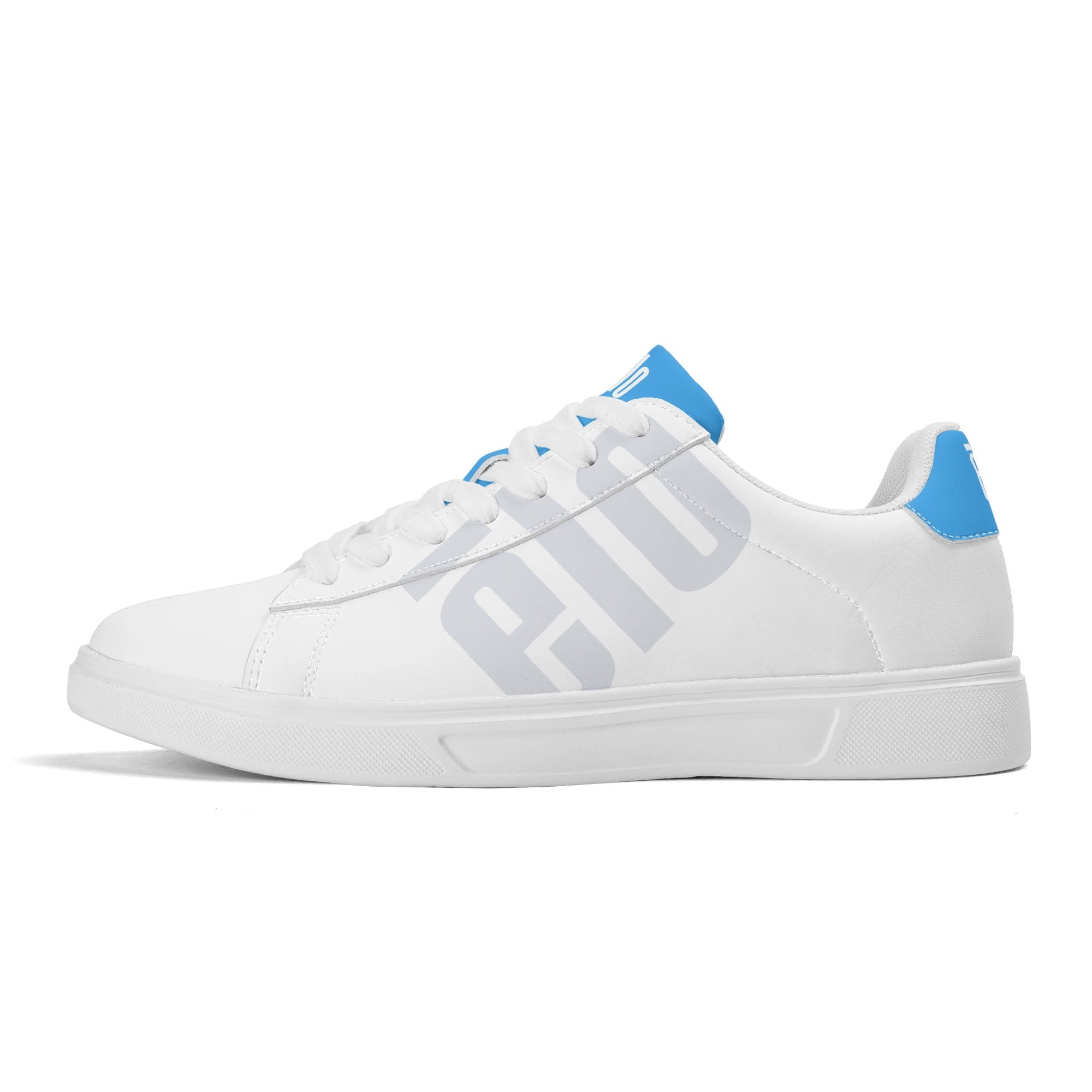 Elo | Customized Business Shoes | Shoe Zero