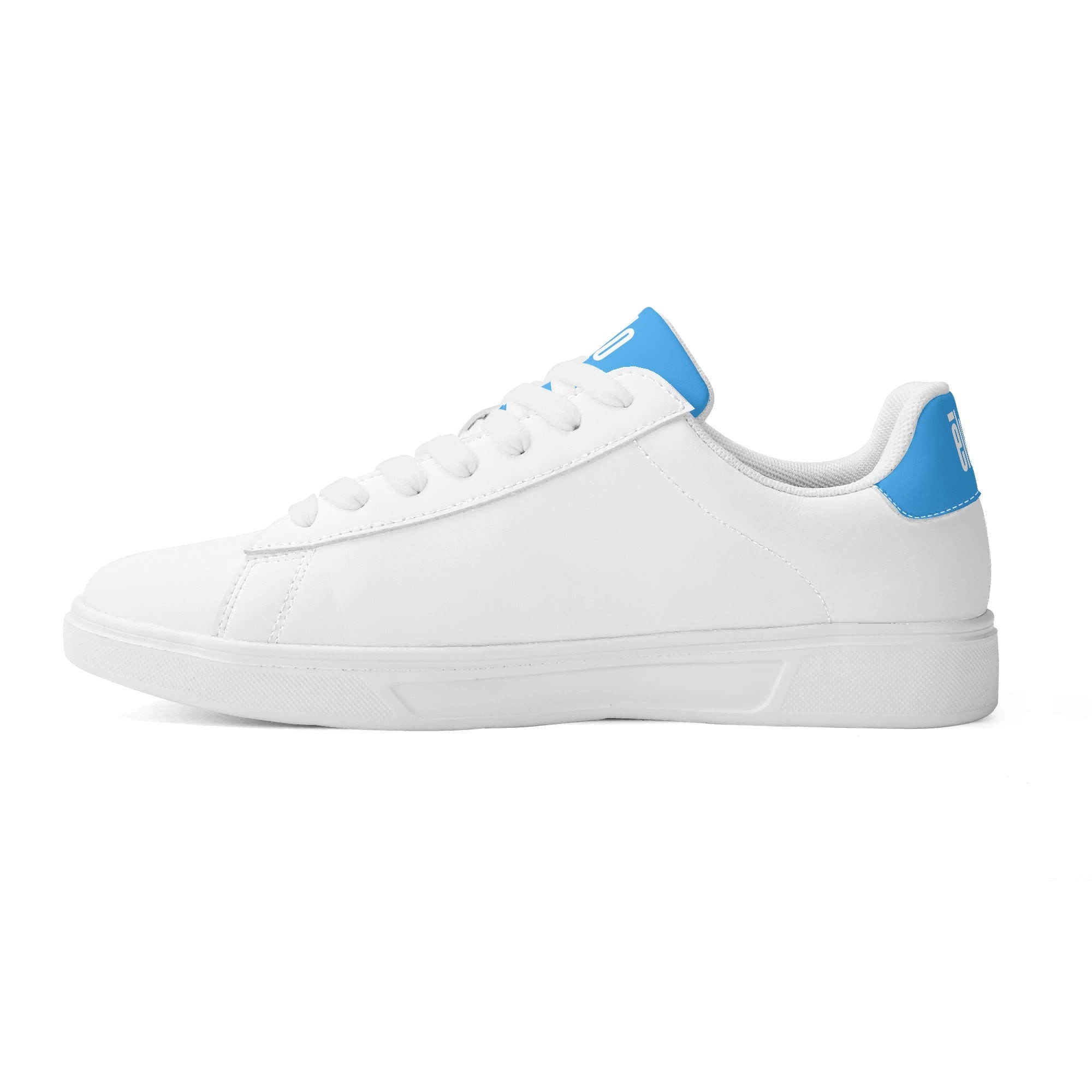 Elo | Customized Business Shoes | Shoe Zero