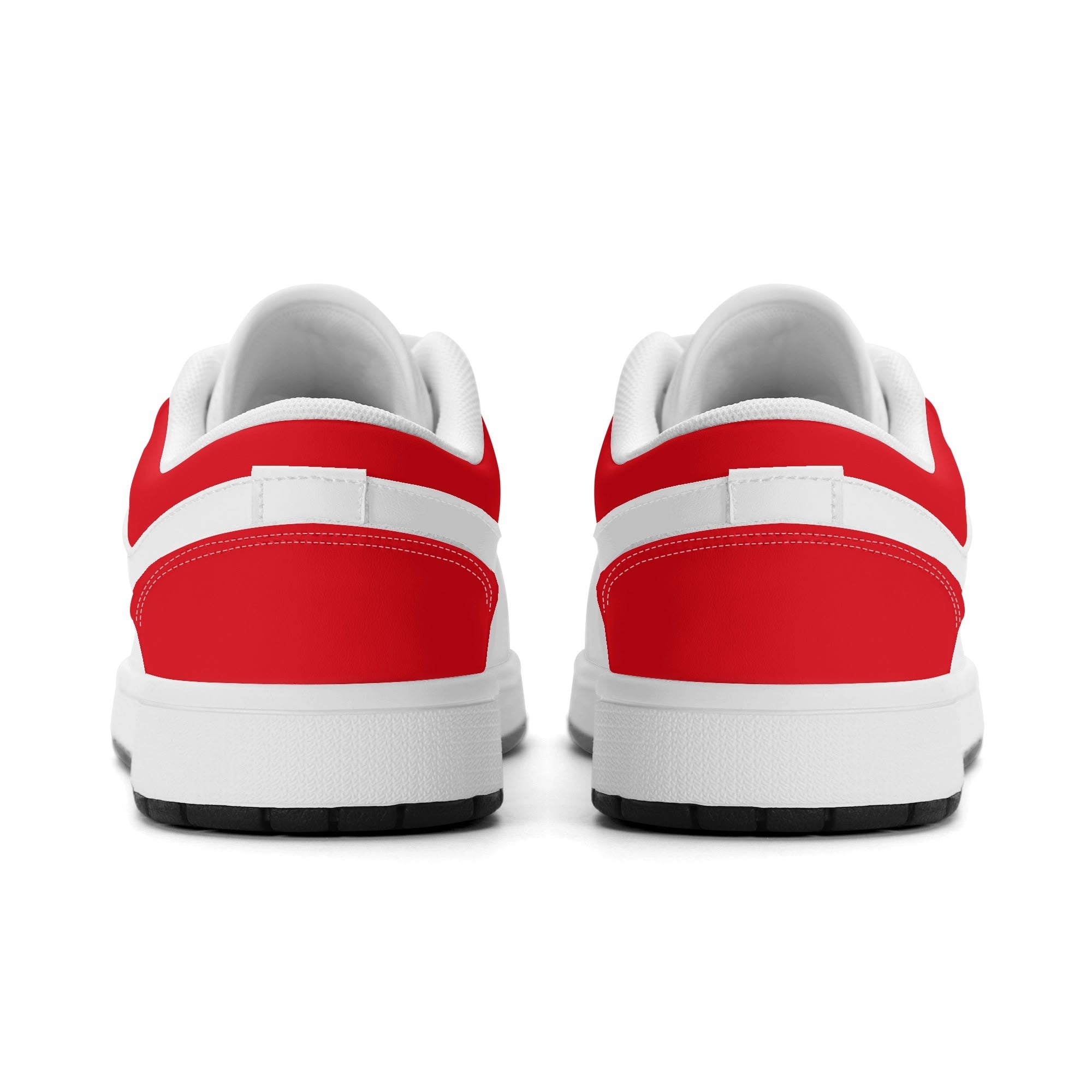 GAF | Custom Branded Business Shoes | Shoe Zero