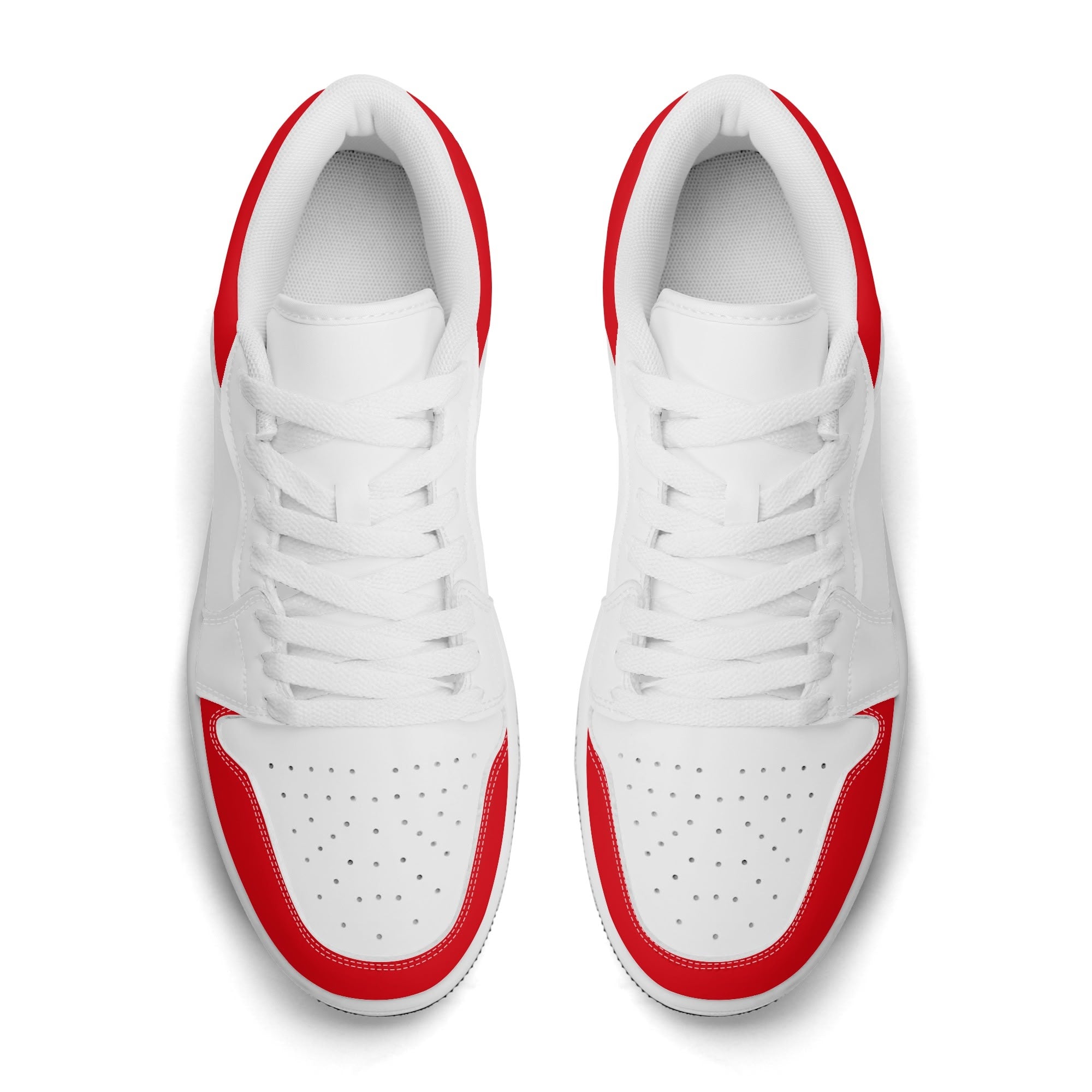 GAF | Custom Branded Business Shoes | Shoe Zero