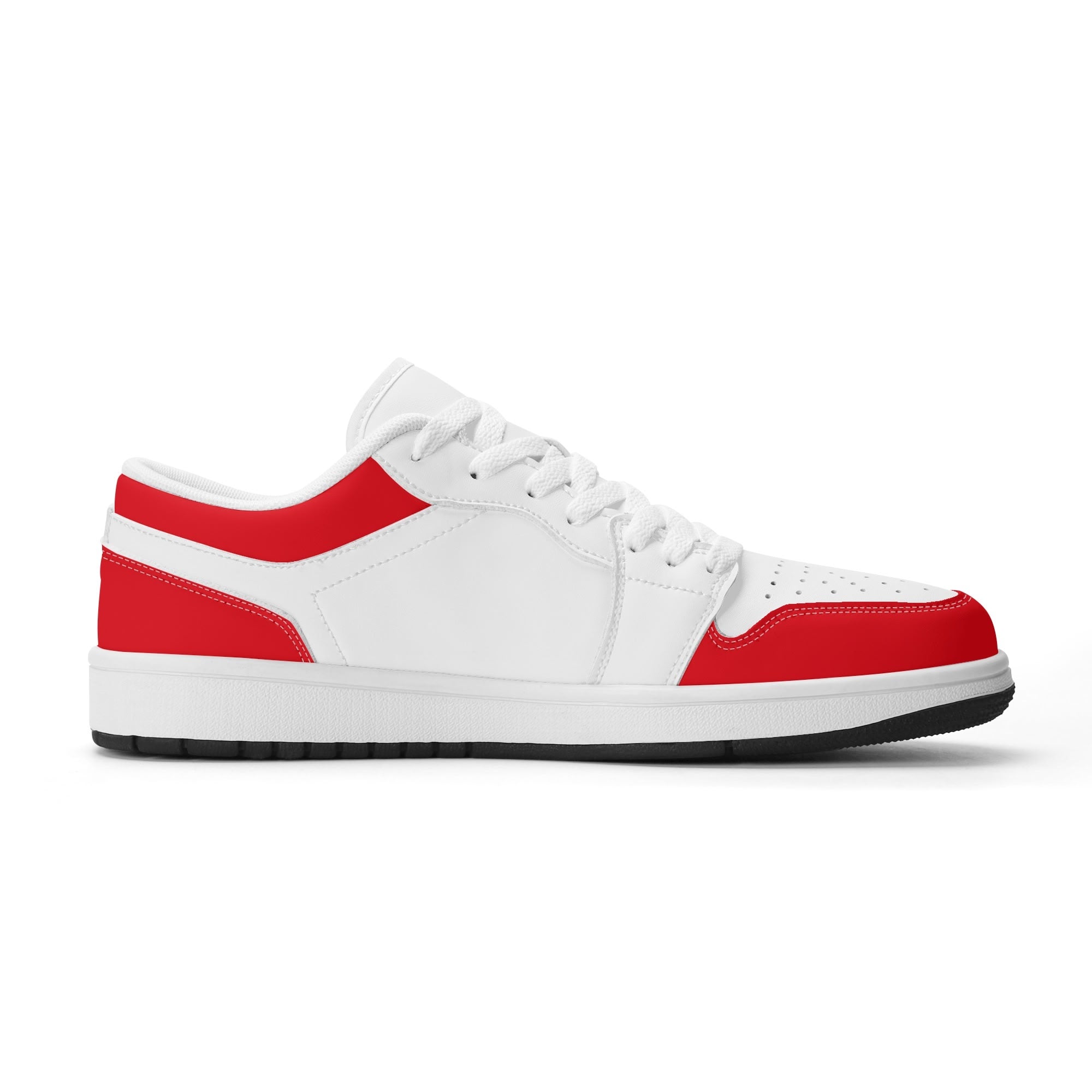 GAF | Custom Branded Business Shoes | Shoe Zero