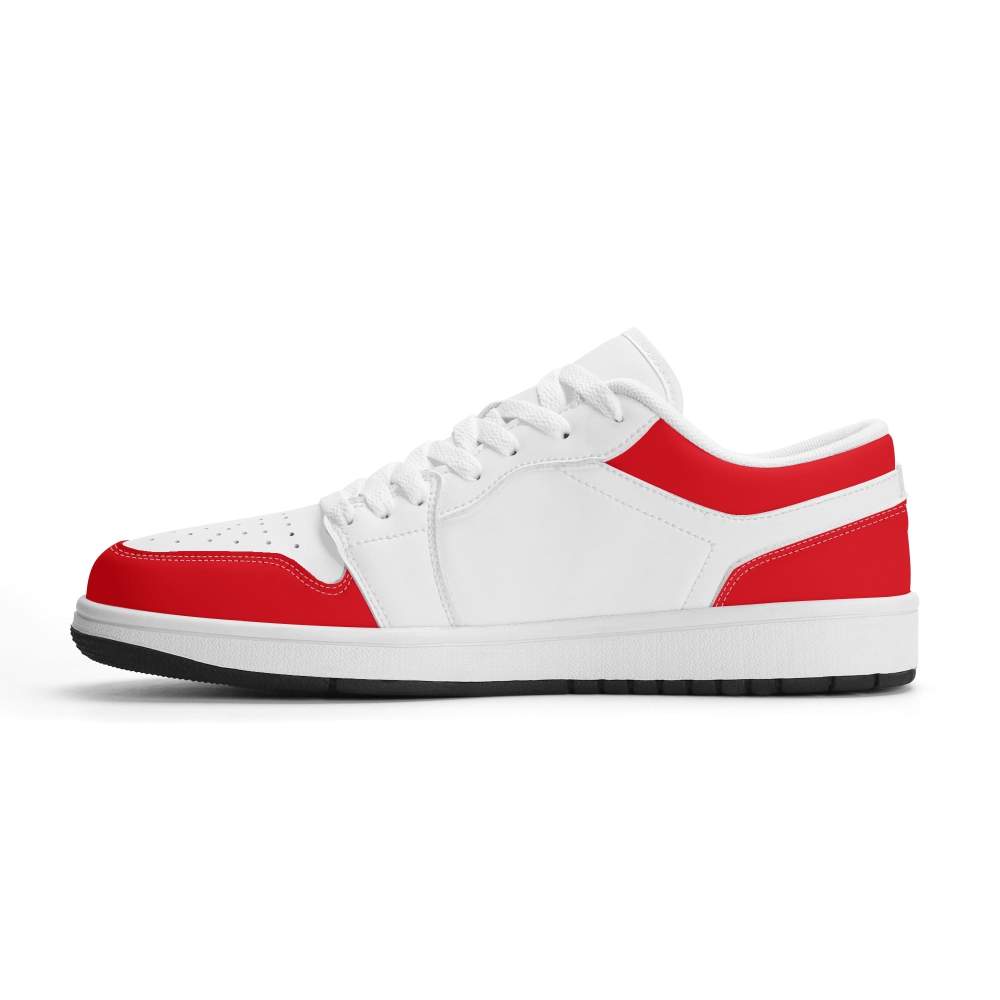 GAF | Custom Branded Business Shoes | Shoe Zero