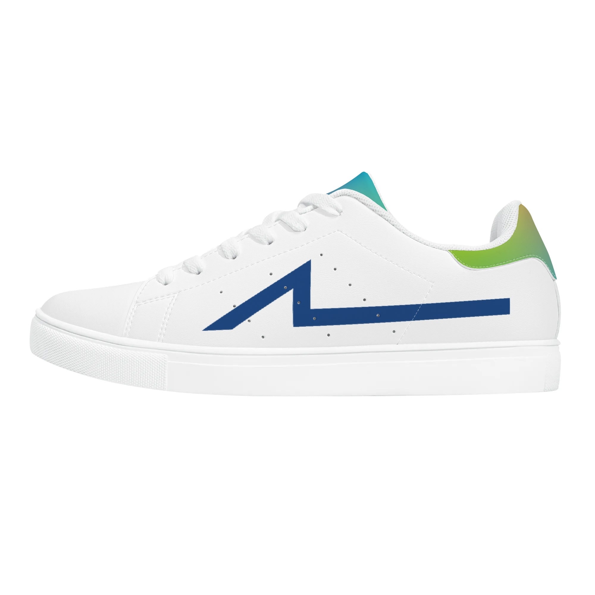 Verder | Custom Branded Shoes | Shoe Zero