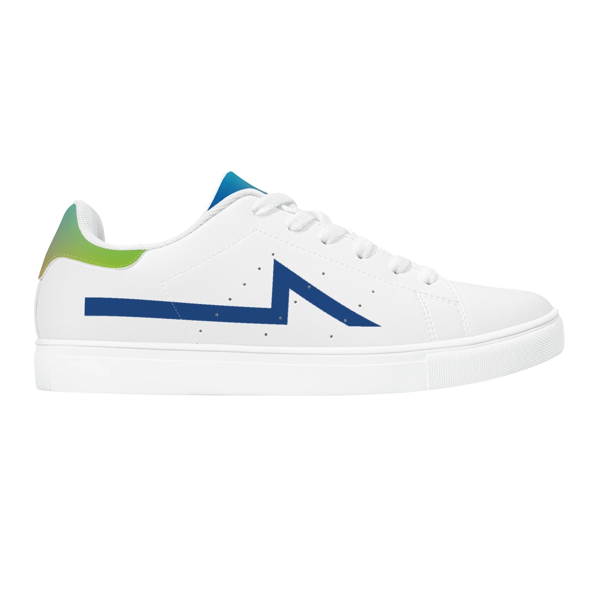 Verder | Custom Branded Shoes | Shoe Zero
