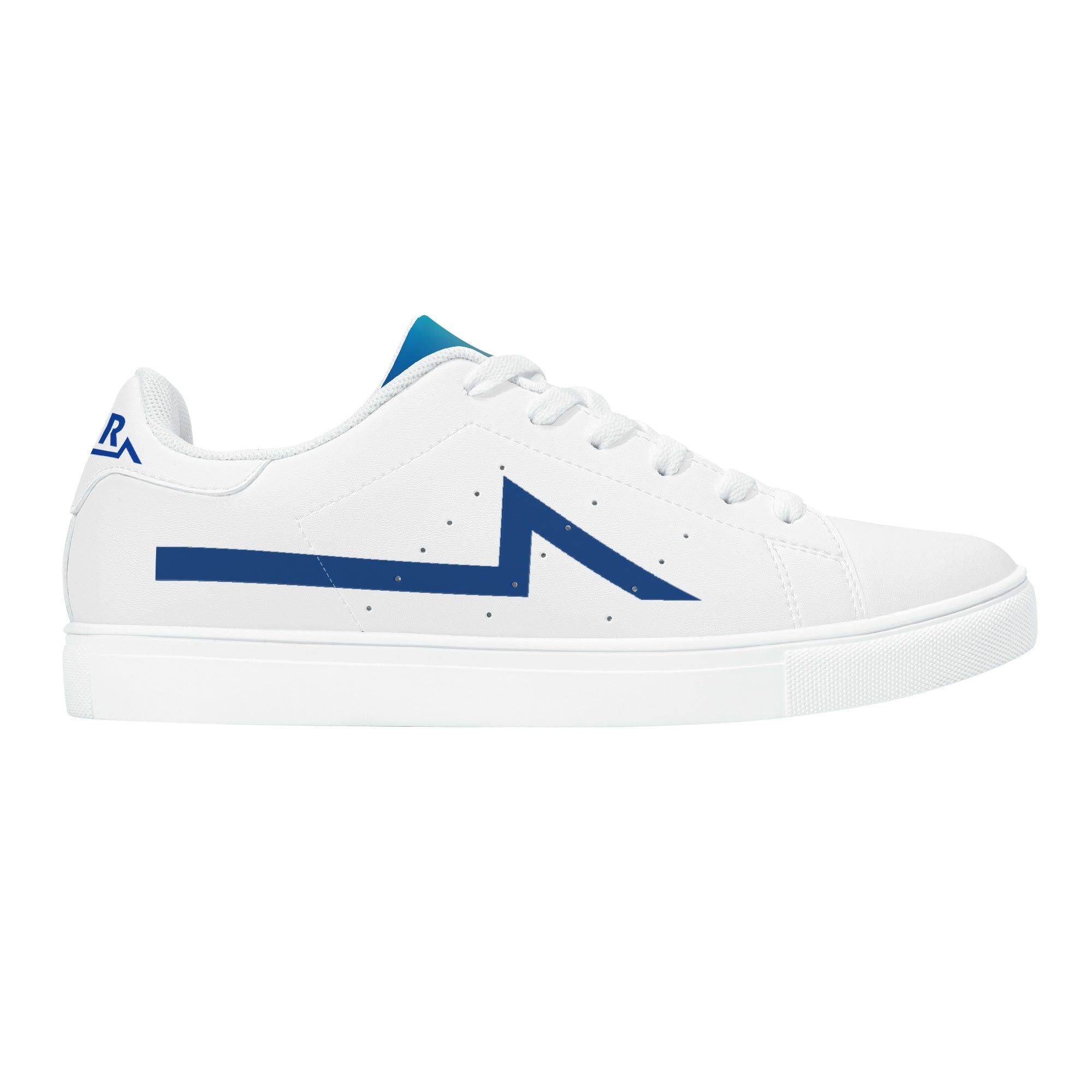 Verder V2 | Custom Branded Shoes | Shoe Zero
