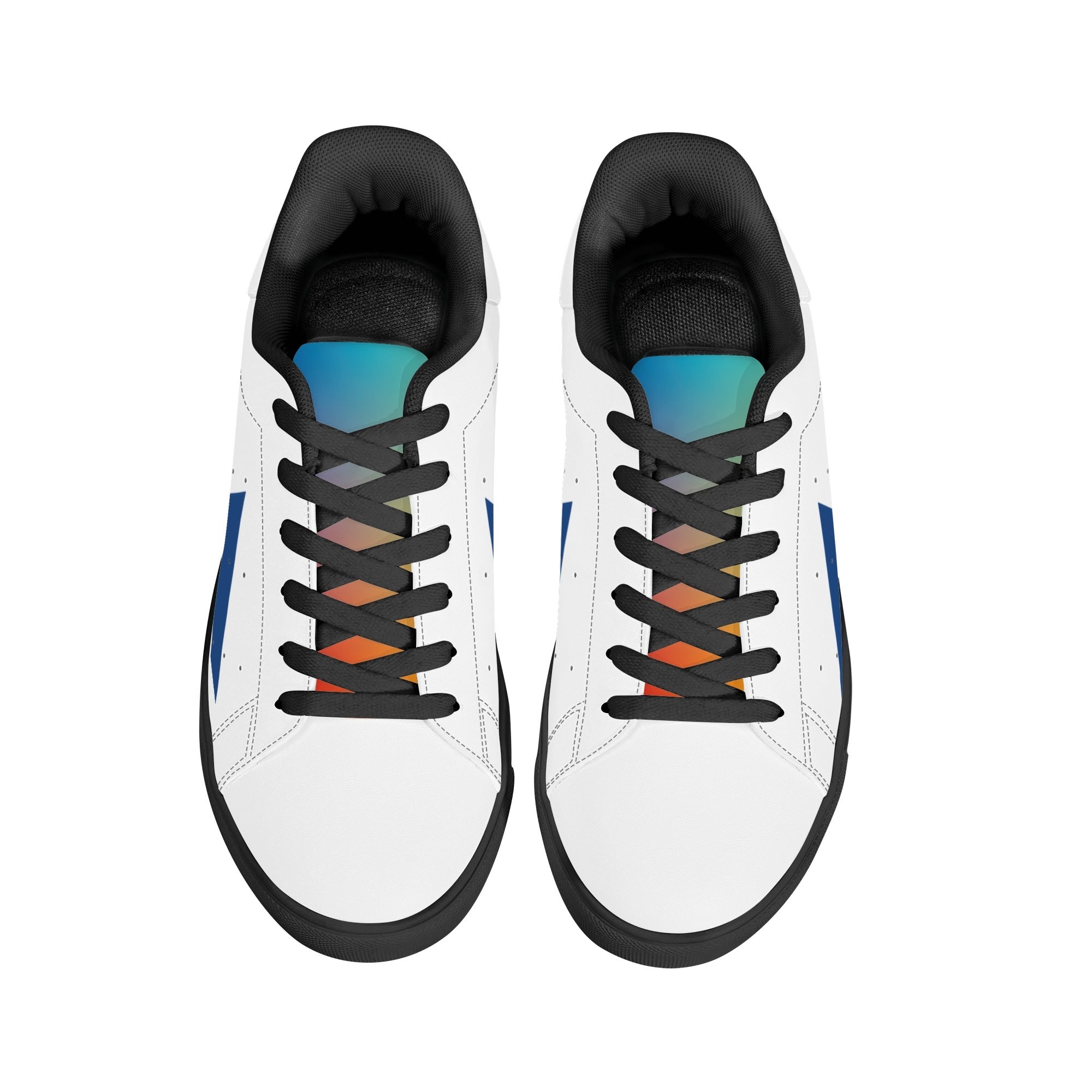 Verder V2 | Custom Branded Shoes | Shoe Zero