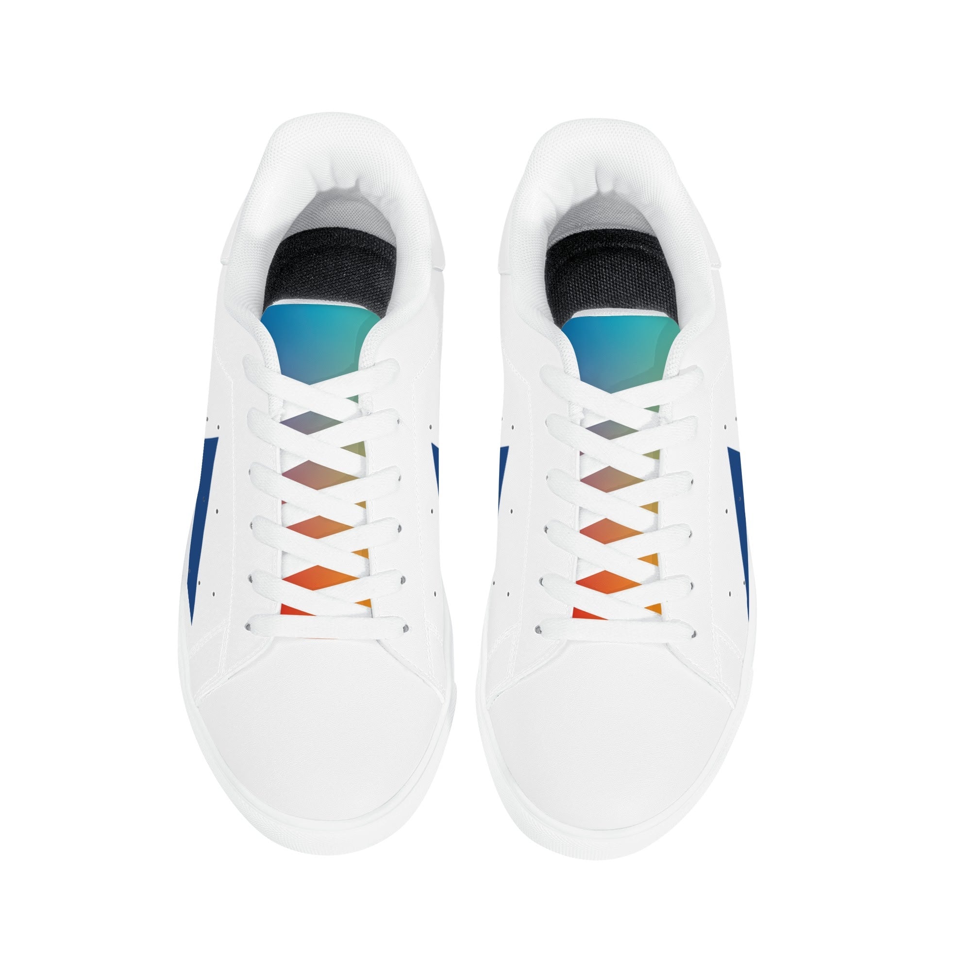 Verder V2 | Custom Branded Shoes | Shoe Zero