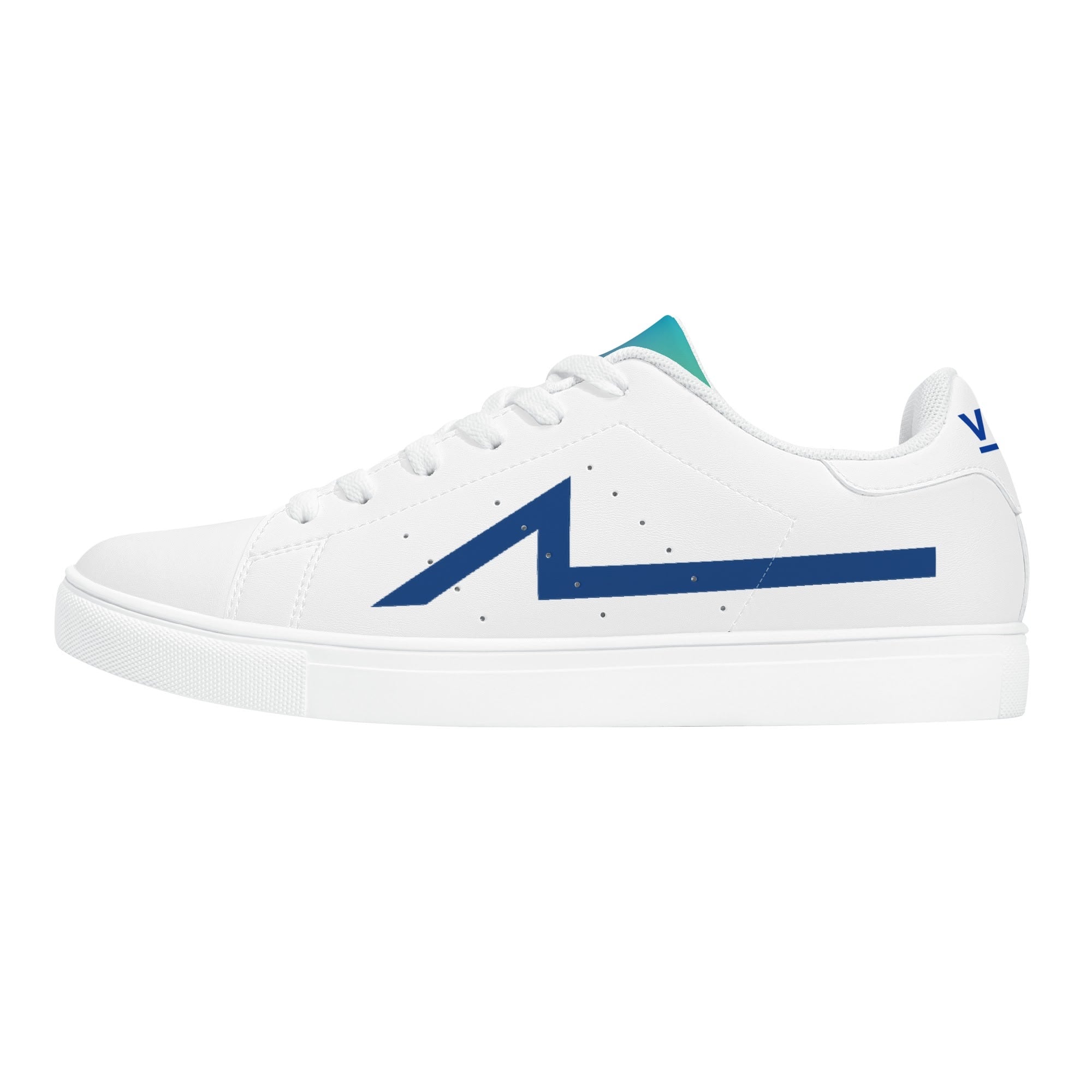 Verder V2 | Custom Branded Shoes | Shoe Zero