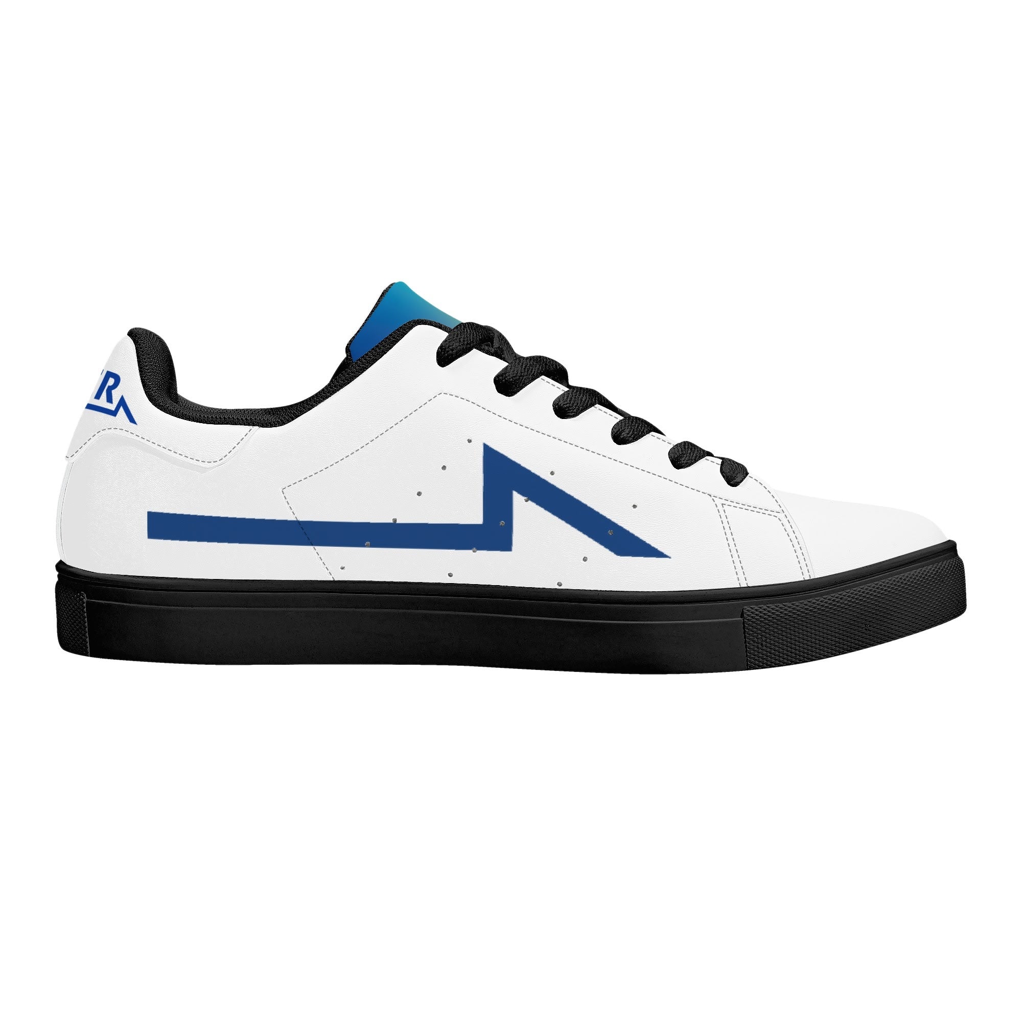 Verder V2 | Custom Branded Shoes | Shoe Zero