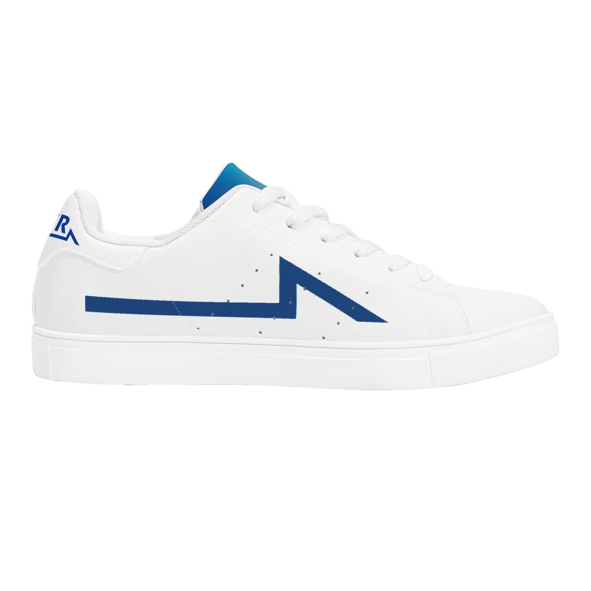 Verder V2 | Custom Branded Shoes | Shoe Zero