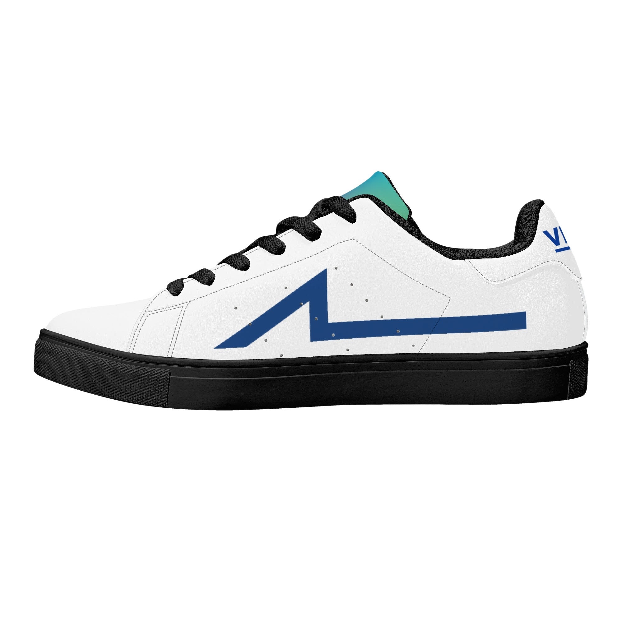 Verder V2 | Custom Branded Shoes | Shoe Zero