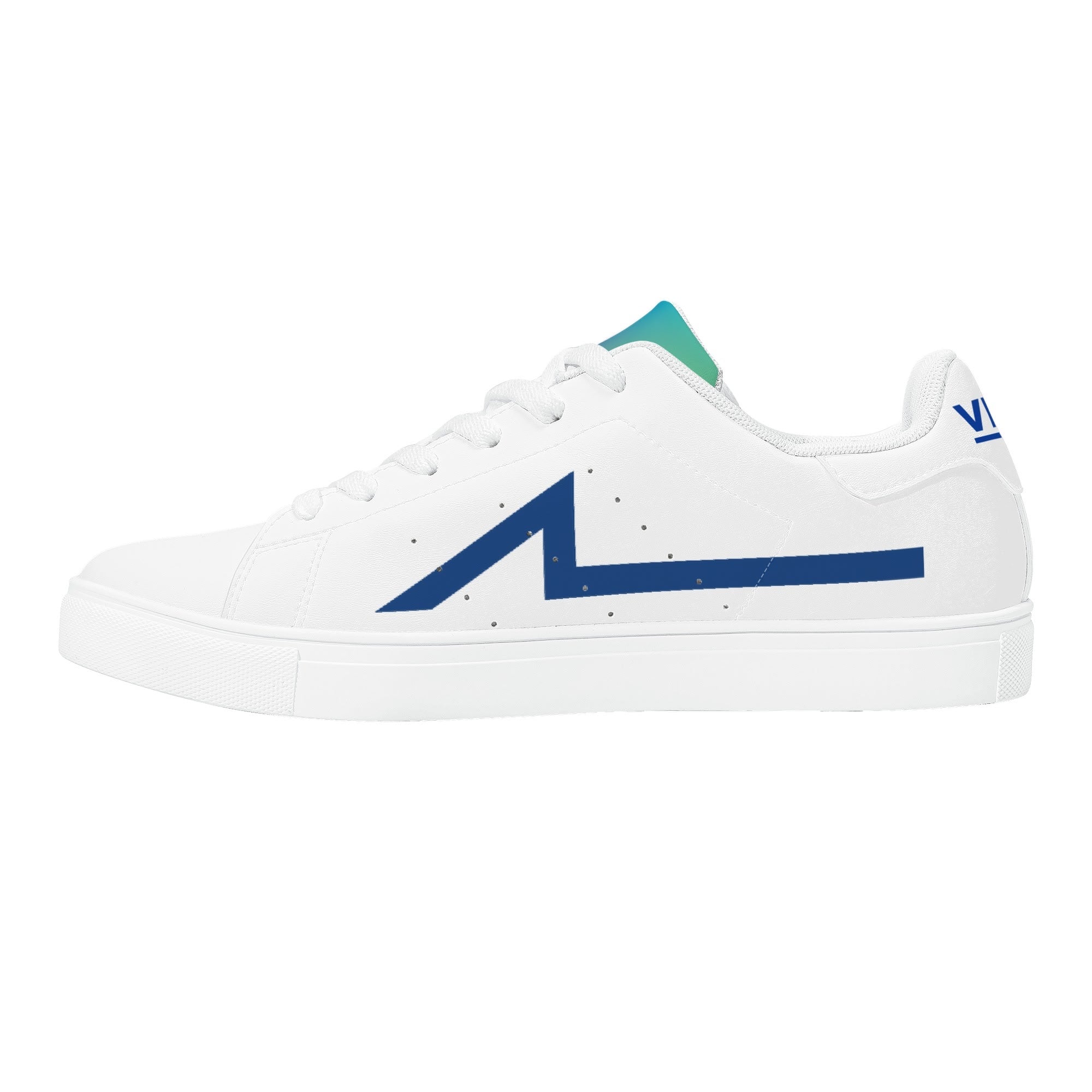 Verder V2 | Custom Branded Shoes | Shoe Zero