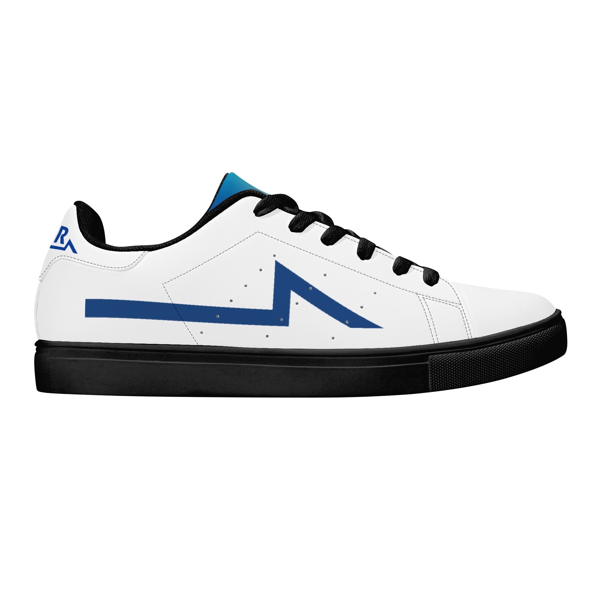 Verder V2 | Custom Branded Shoes | Shoe Zero