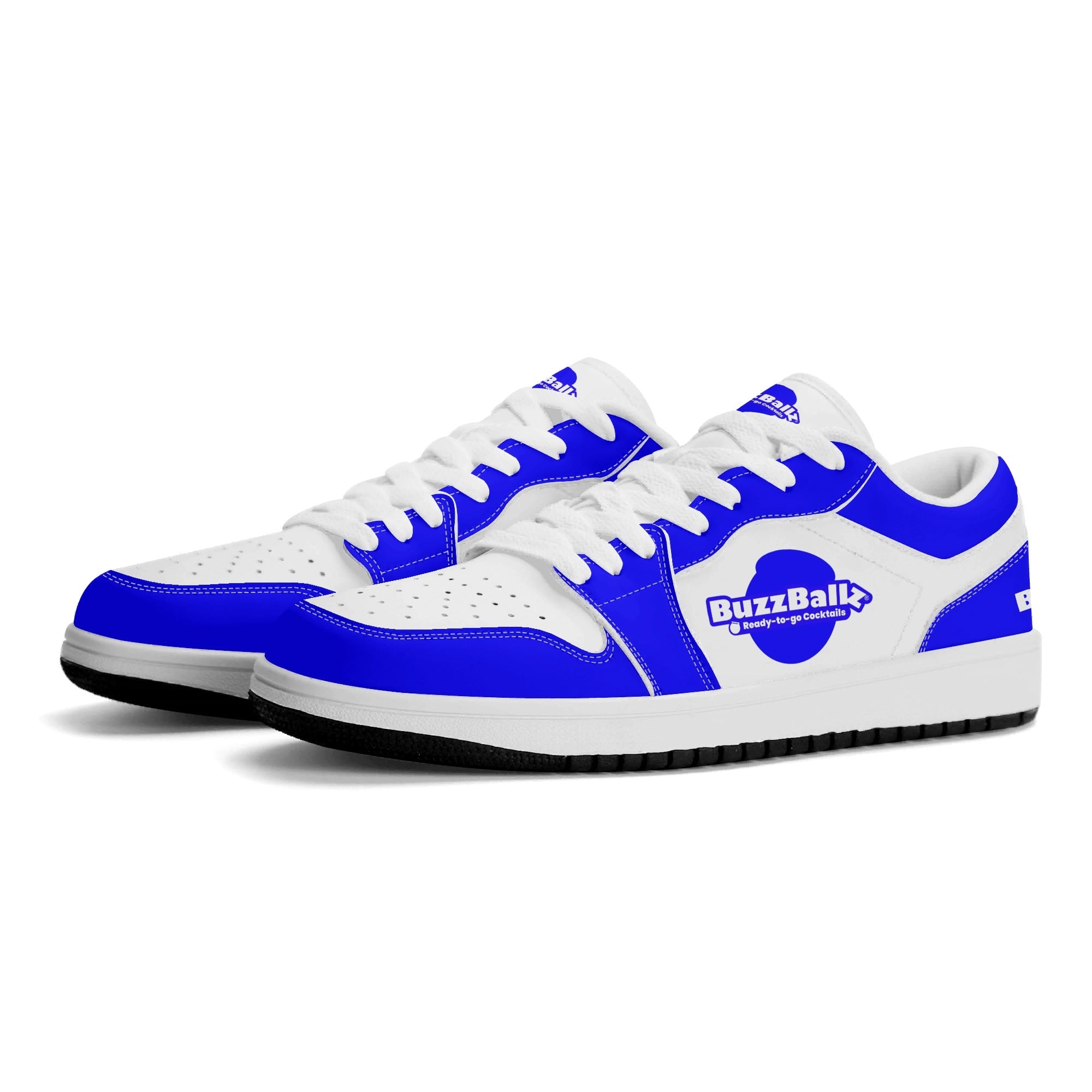 ●BENFLOWZ ANZZI Bank 30.7-in W x 64.9-in L White Acrylic Oval Center