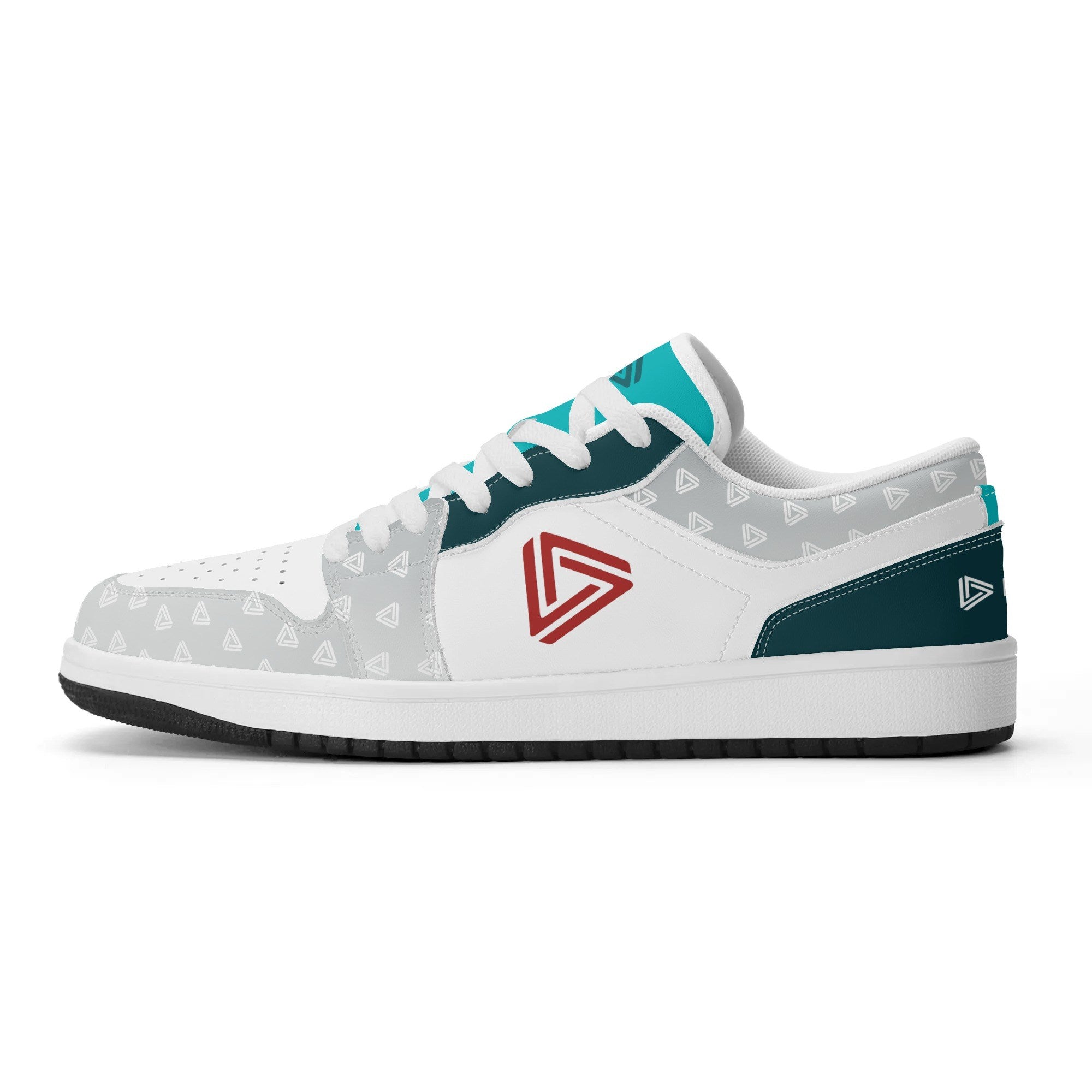 filename-1761813619-2-uktCFlt1XF