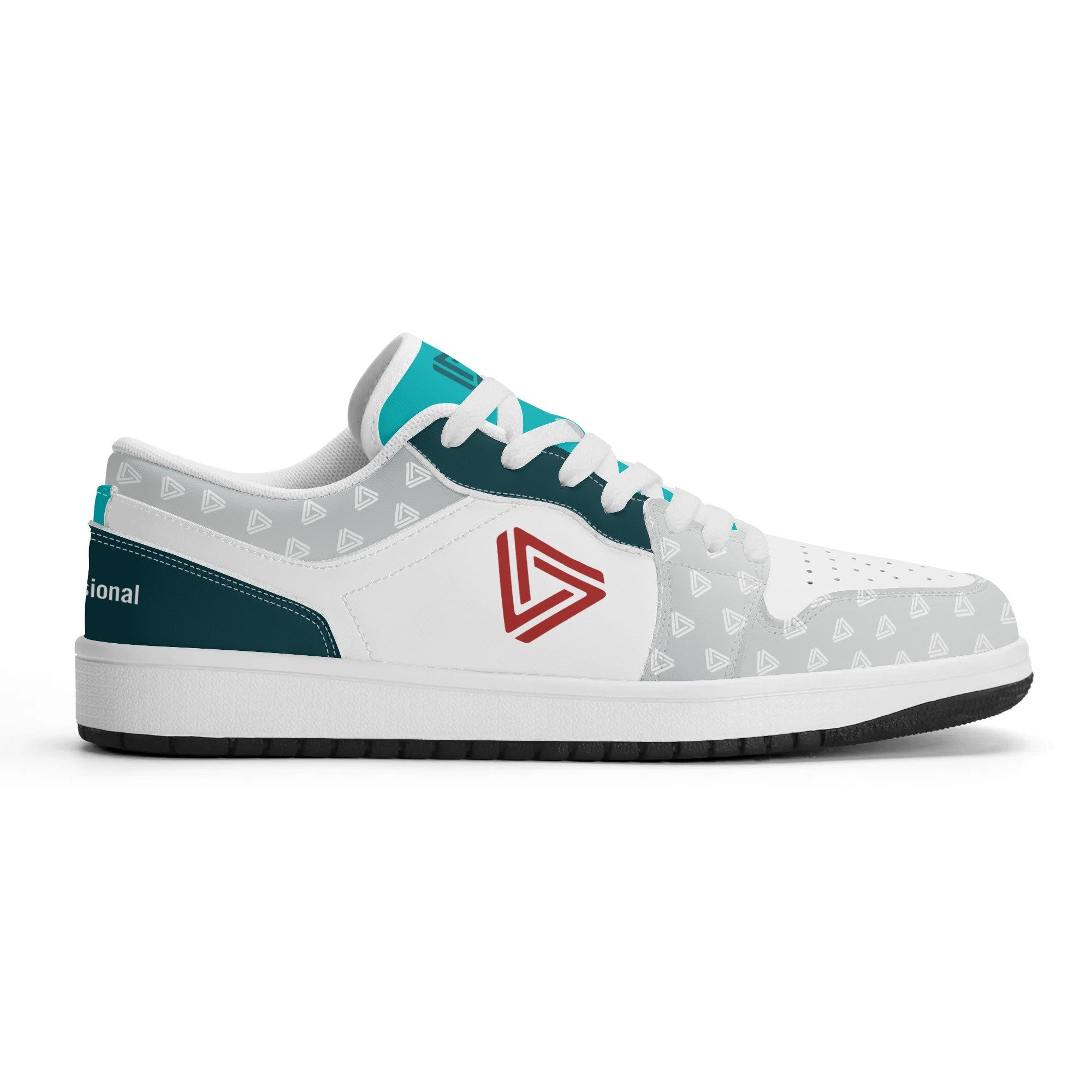 filename-1761813619-5-uktCFlt1XF