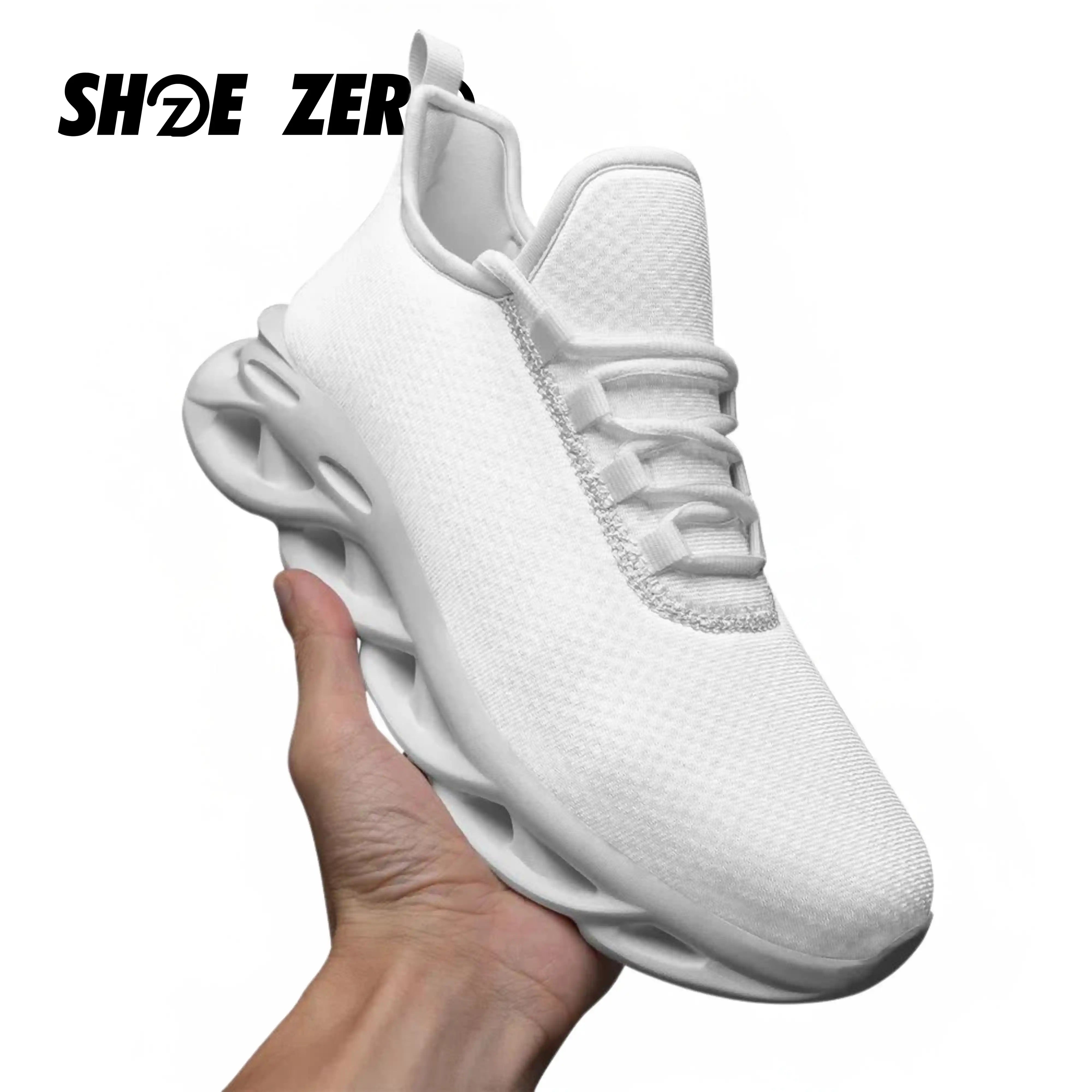 Flex Zero