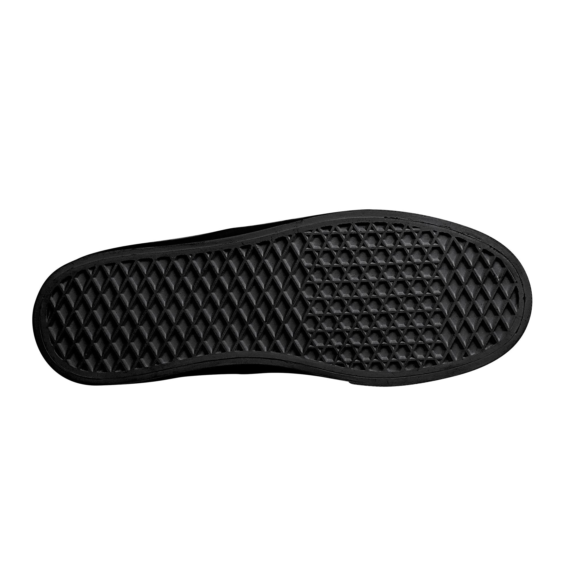 Midnight Classic | Custom Branded Shoes | Shoe Zero