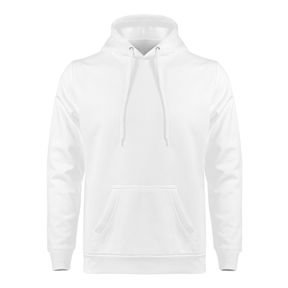 Customizable Hoodie