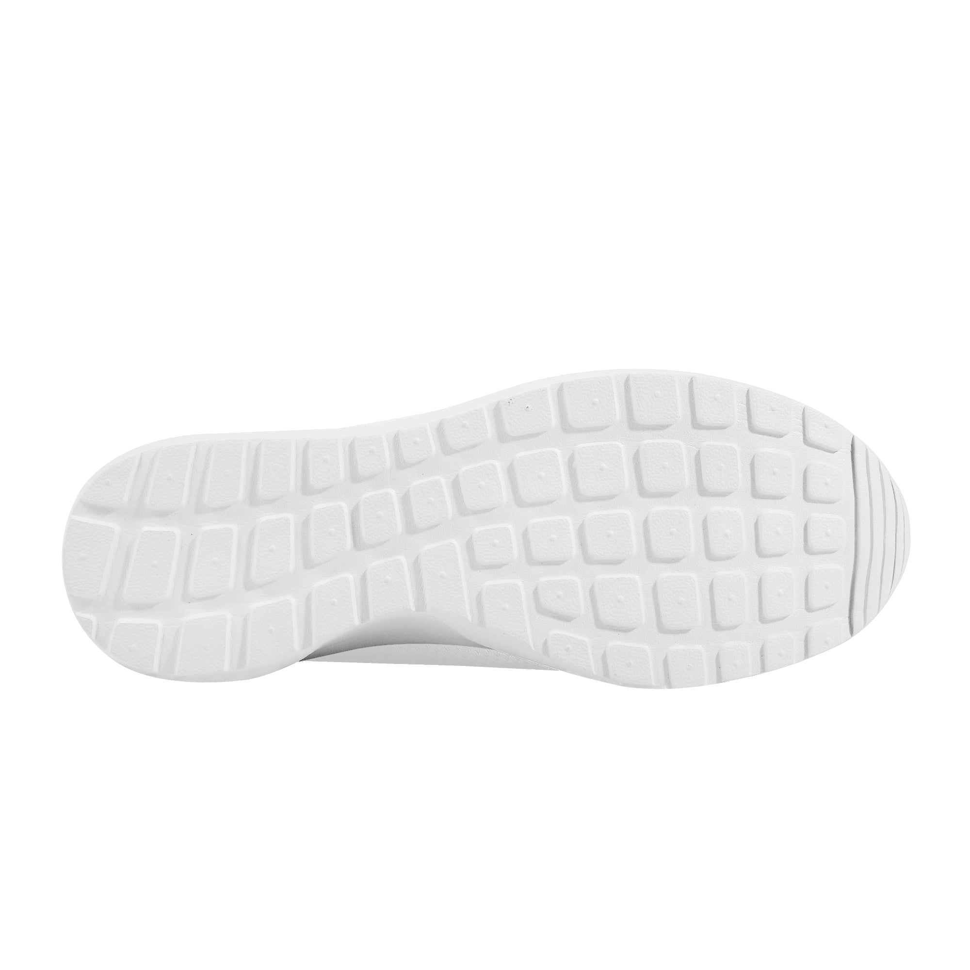 Forever in Peace Whale | Sylliboy | Slip On Customized | Shoe Zero