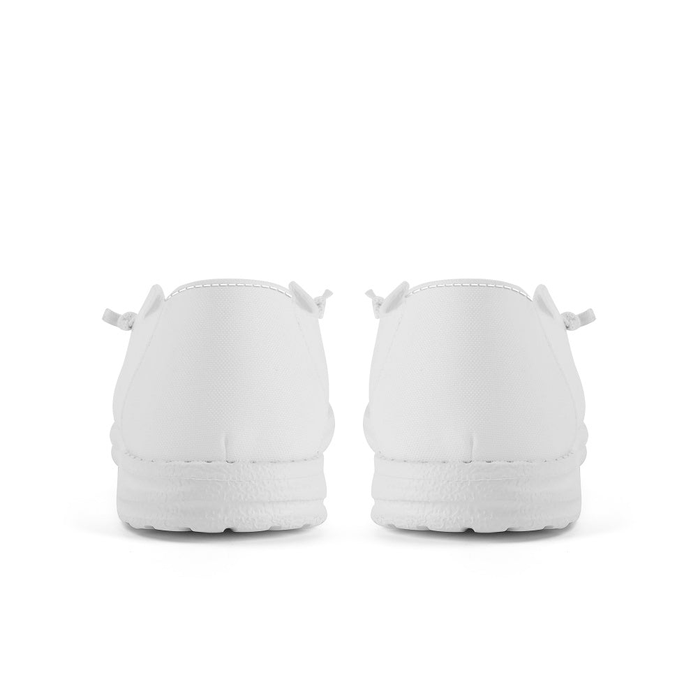 Zero Loafer