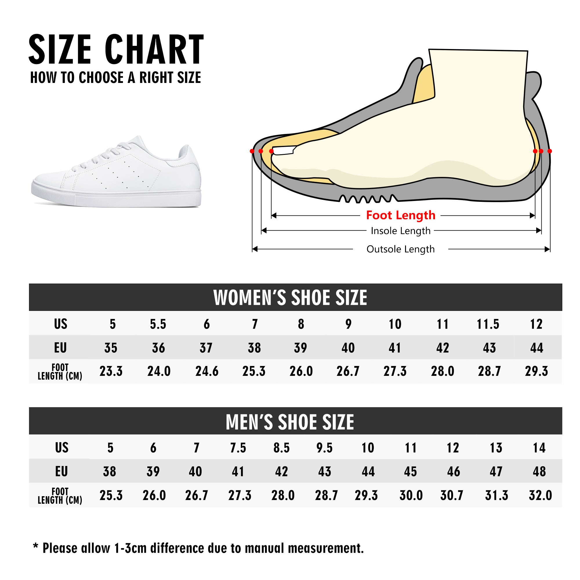 Verder V2 | Custom Branded Shoes | Shoe Zero