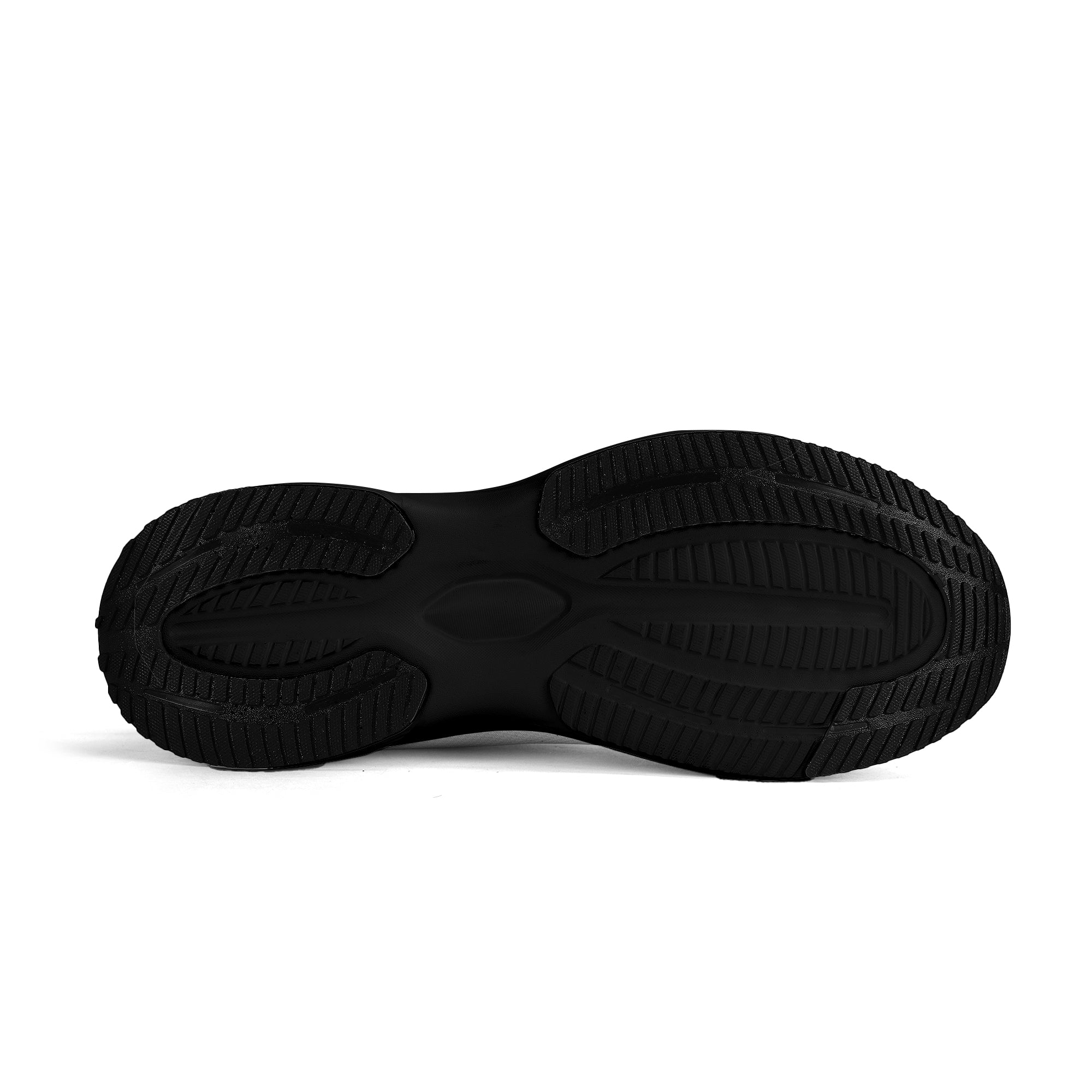 Better RX Running Shoe V3 | Shoe Zeros Branded Business Shoes