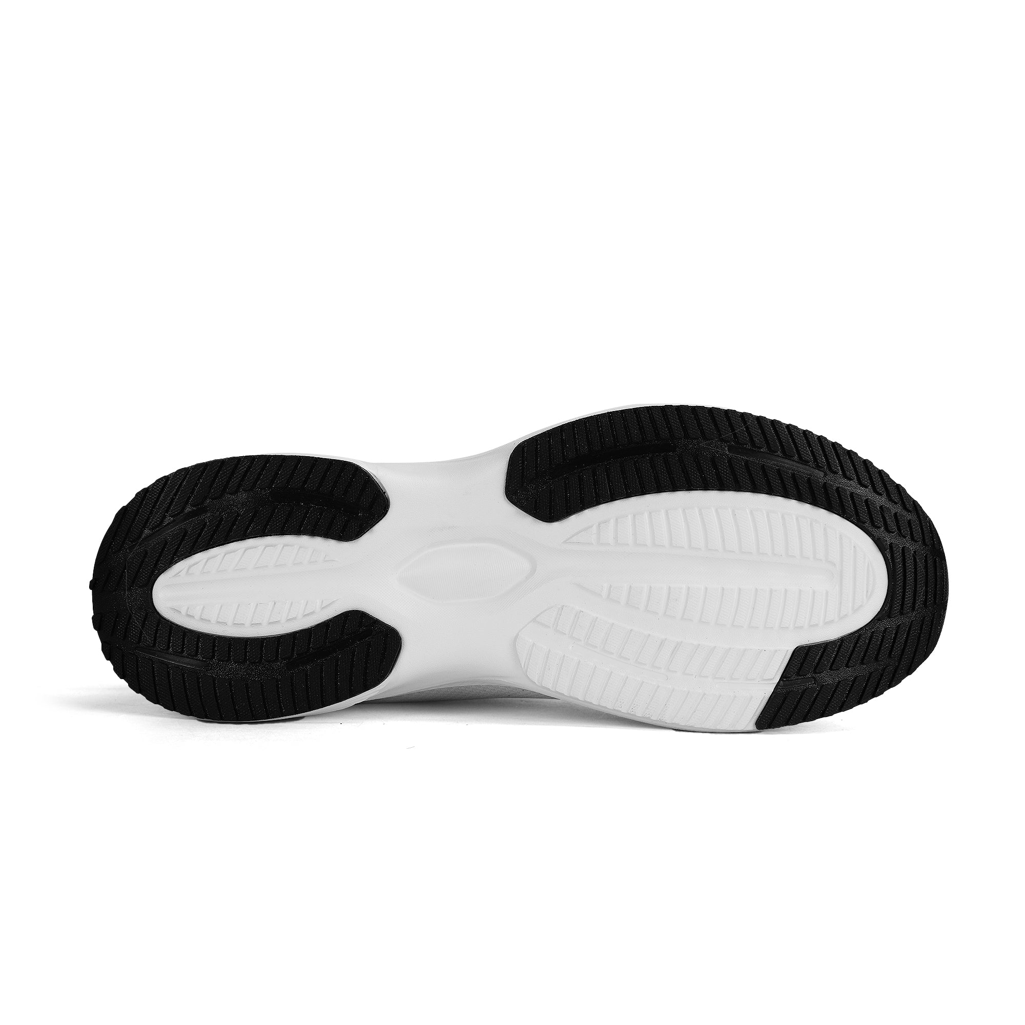 Better RX Running Shoe V3 | Shoe Zeros Branded Business Shoes