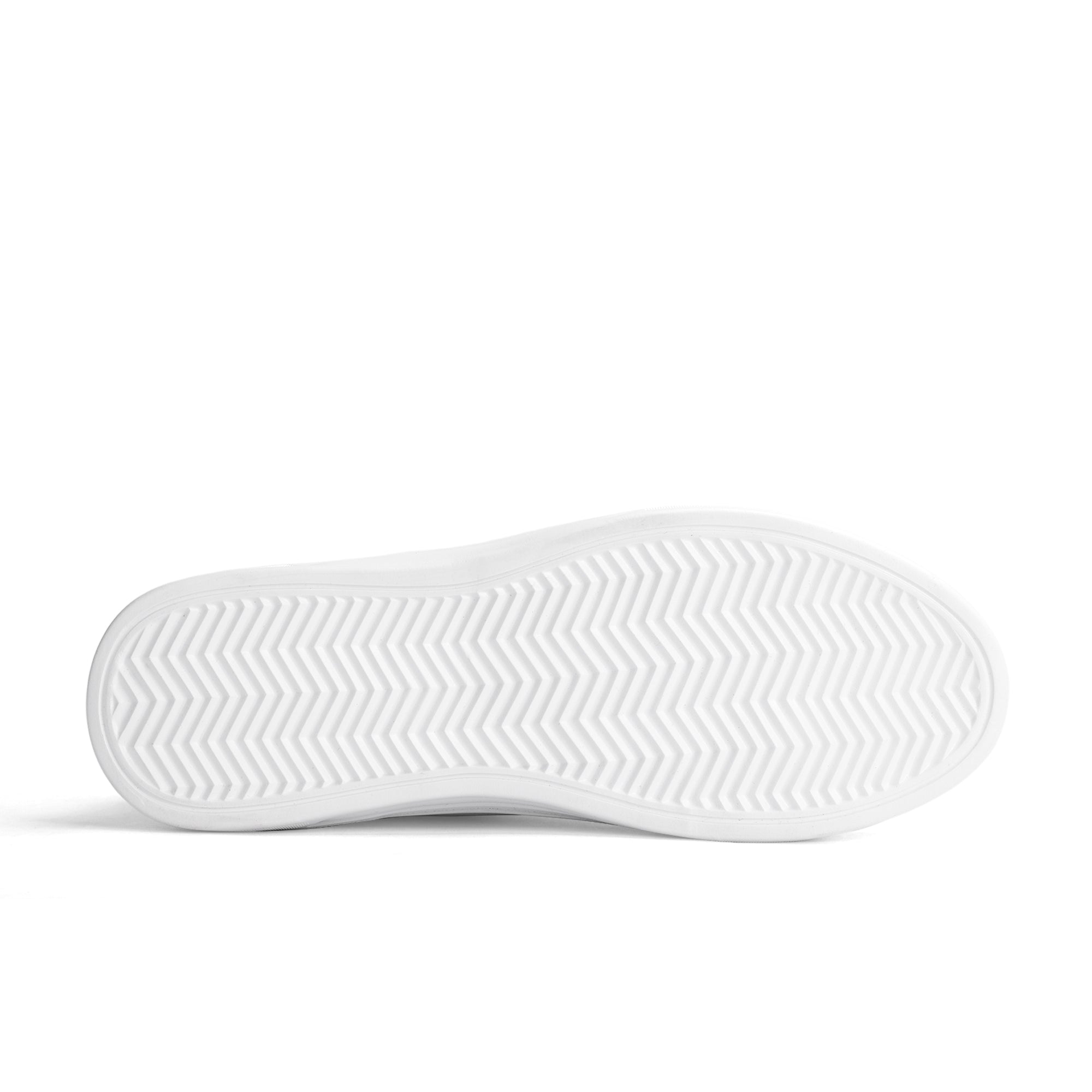 TD Synnex V3 | Custom Branded Company Shoes | Shoe Zero
