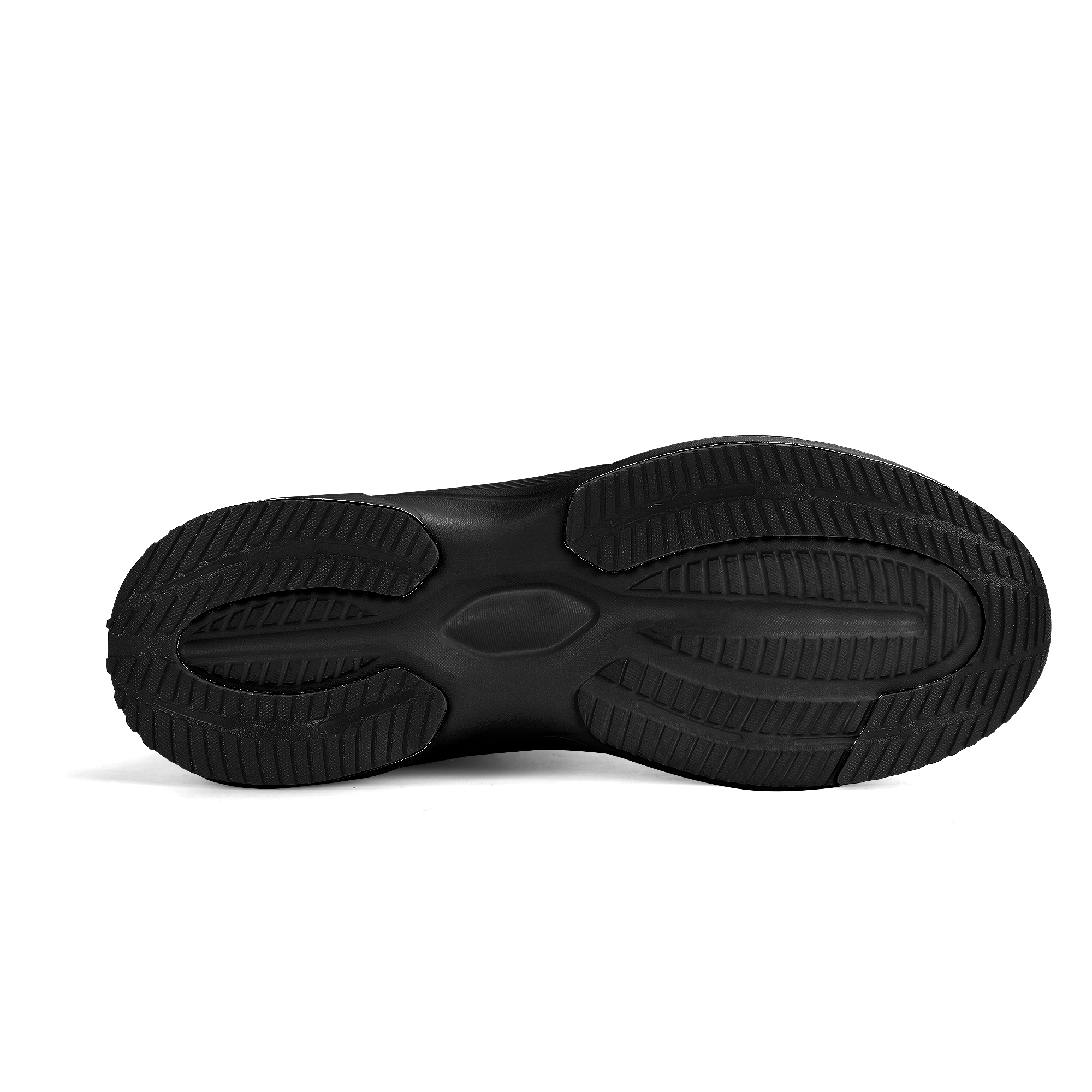 Nova's Custom Branded Shoes | Shoe Zero