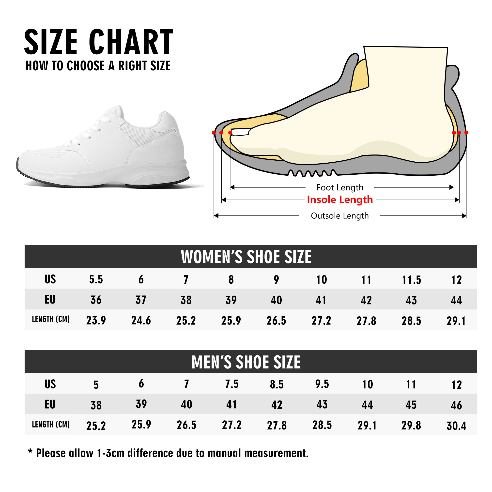 Haze Gray Navy Edition Customized Shoes | Shoe Zero