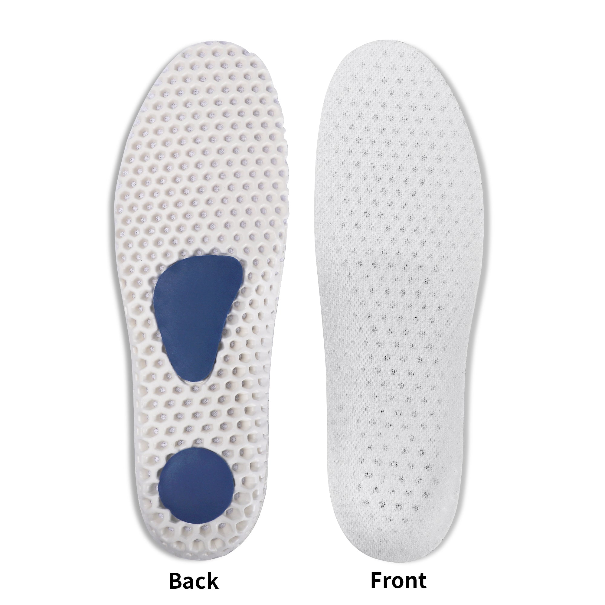 Ace Alternatives | Custom Branded Shoes | Shoe Zero