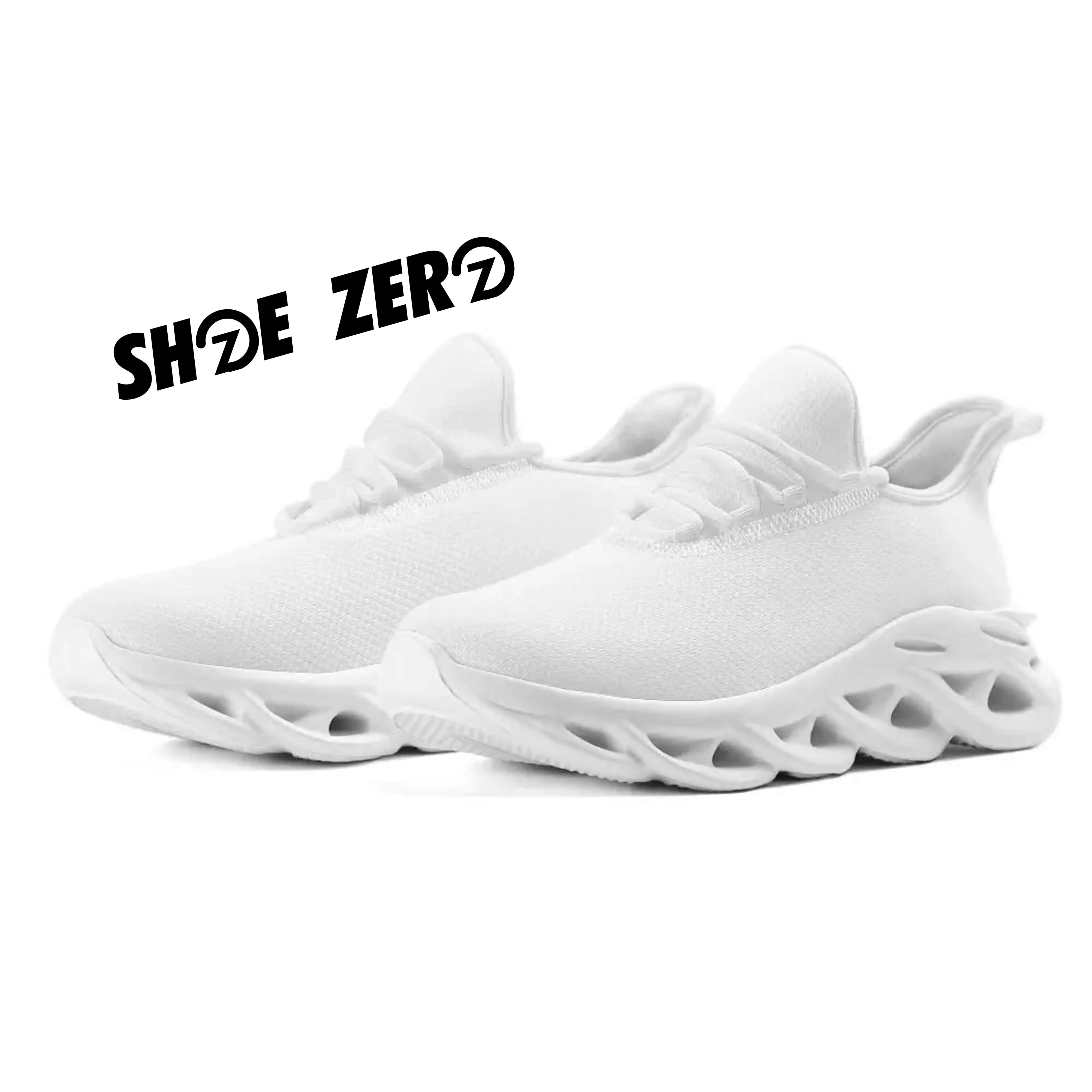 Flex Zero