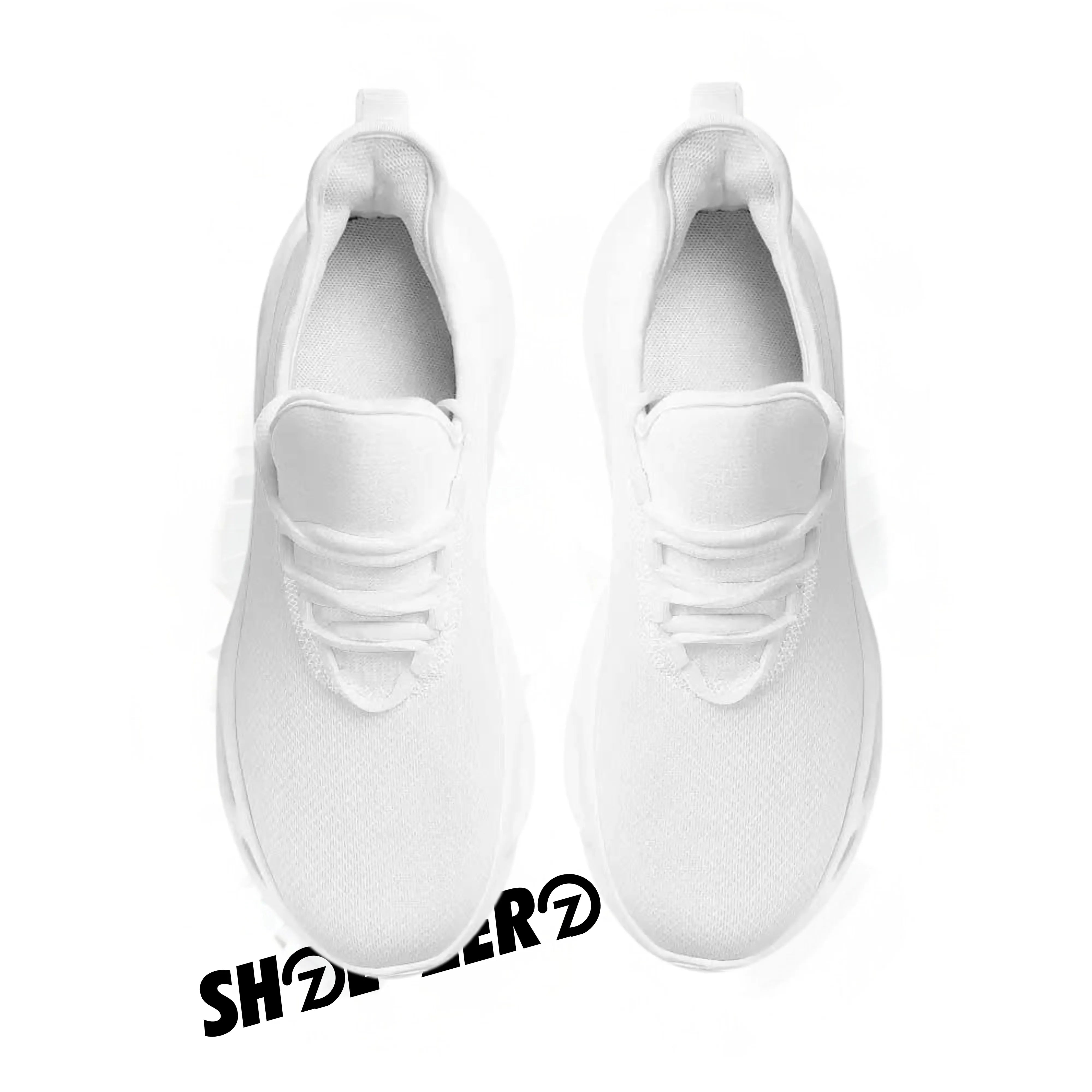 Flex Zero