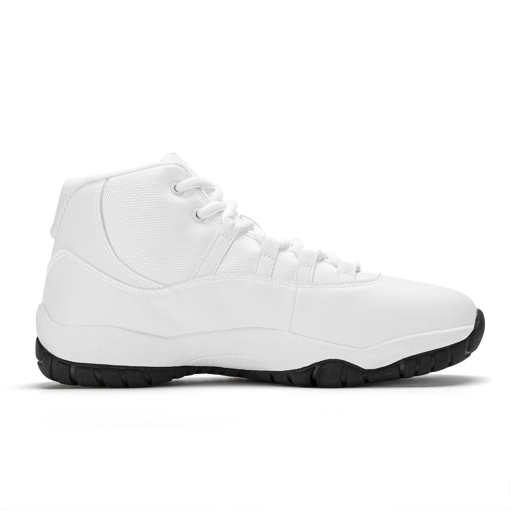 Chunky Basketball Zero