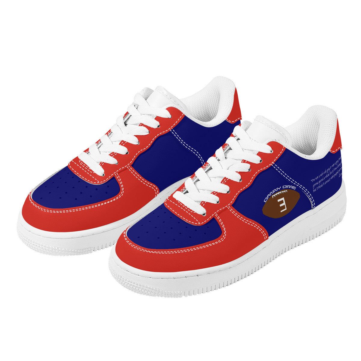 Cool shoes by Preston N | Customized Low Tops | Shoe Zero