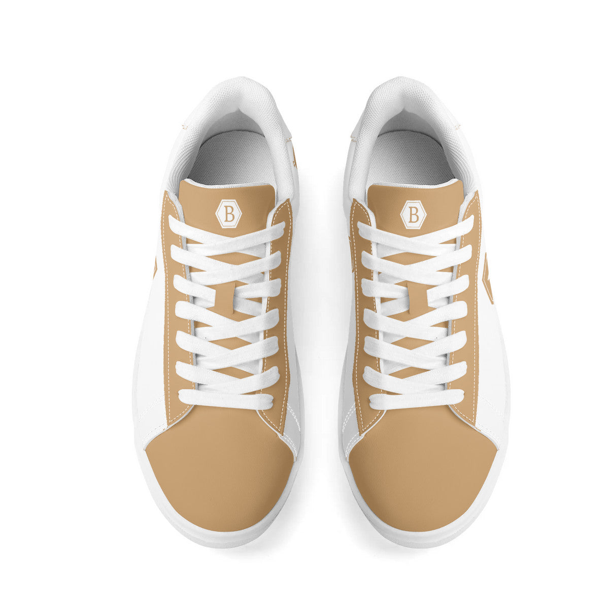 The Beyond Collection | Custom Branded Shoes| Shoe Zero