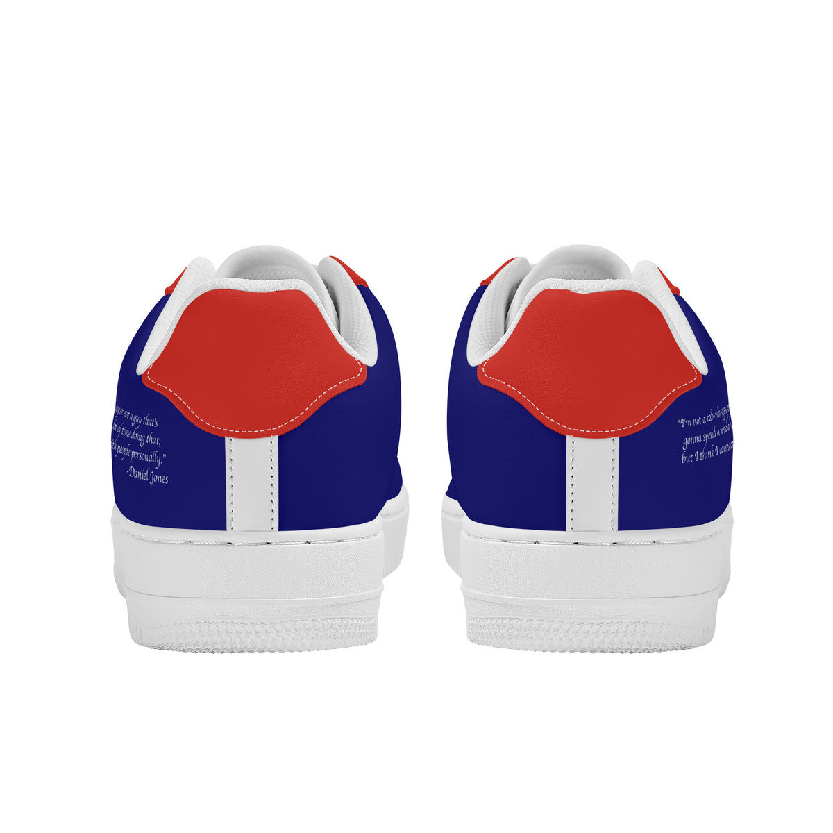Cool shoes by Preston N | Customized Low Tops | Shoe Zero