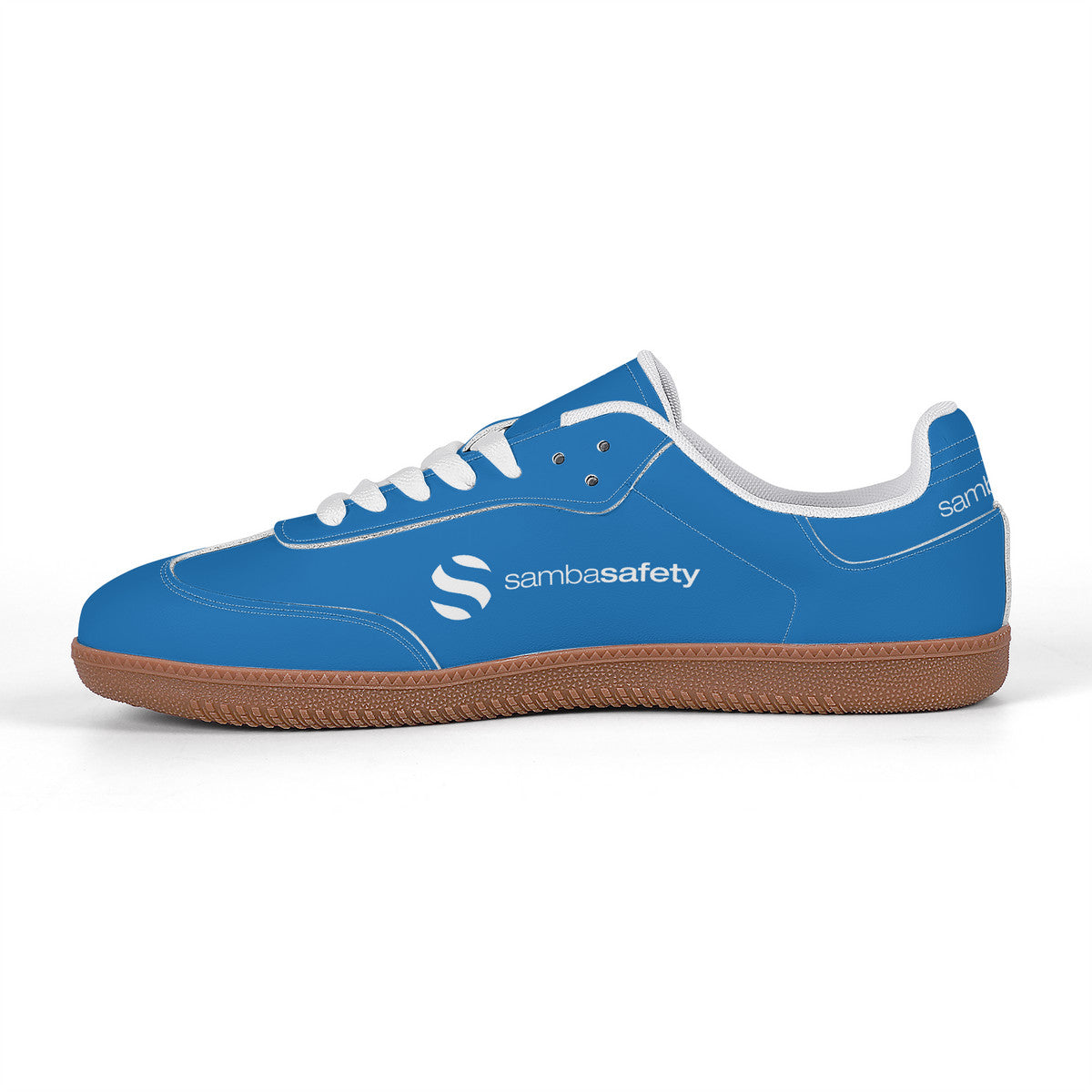 Samba Safety | Street Zero V6