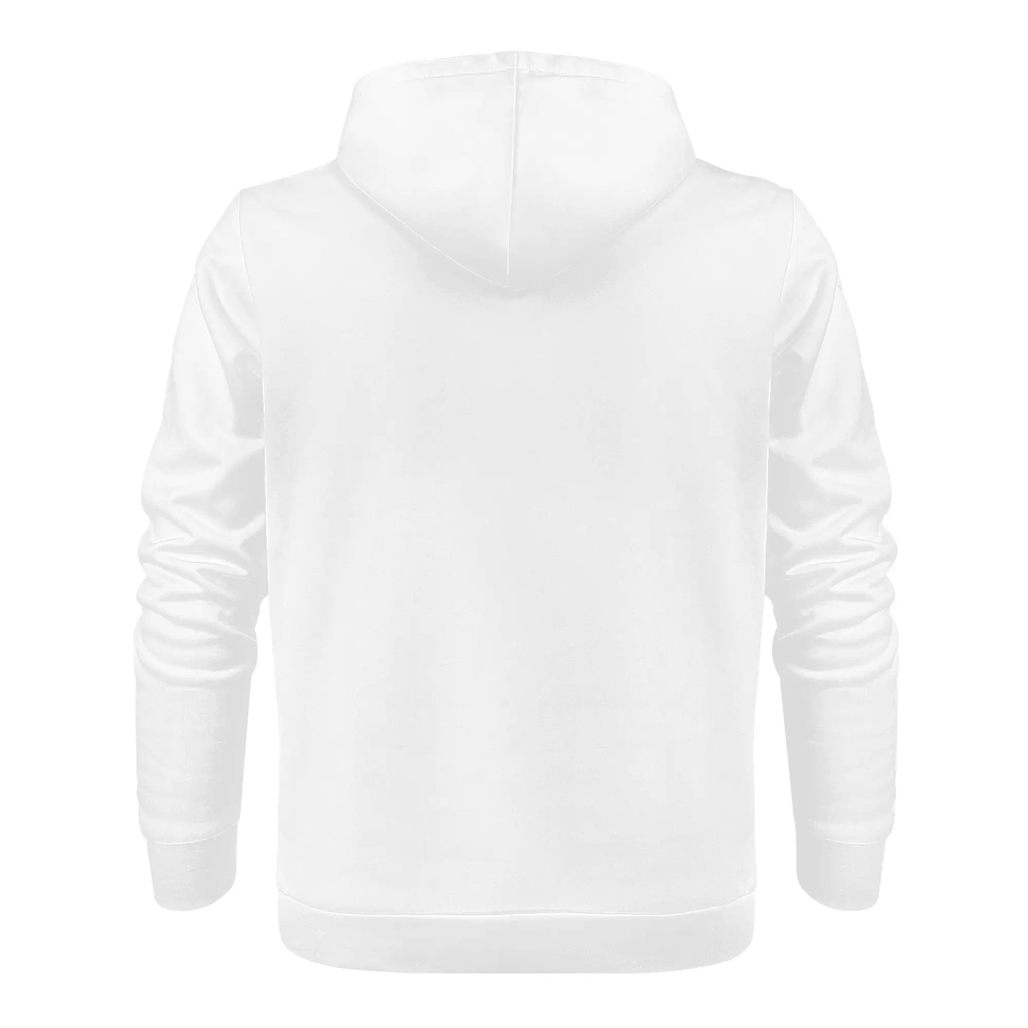 Hoodie with discount own picture