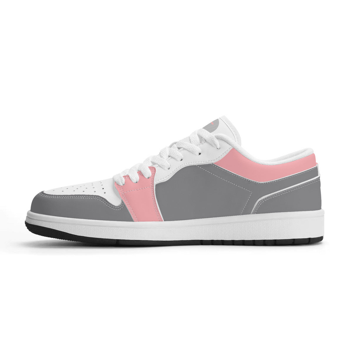 TH | Custom Branded Shoes | Shoe Zero