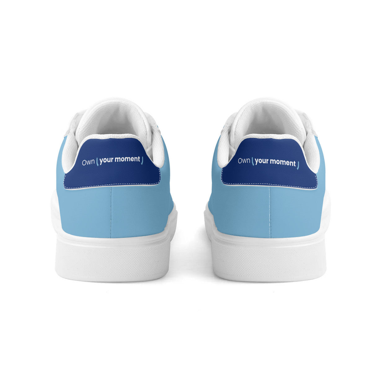 CNG | Custom Branded Shoes | Shoe Zero V7