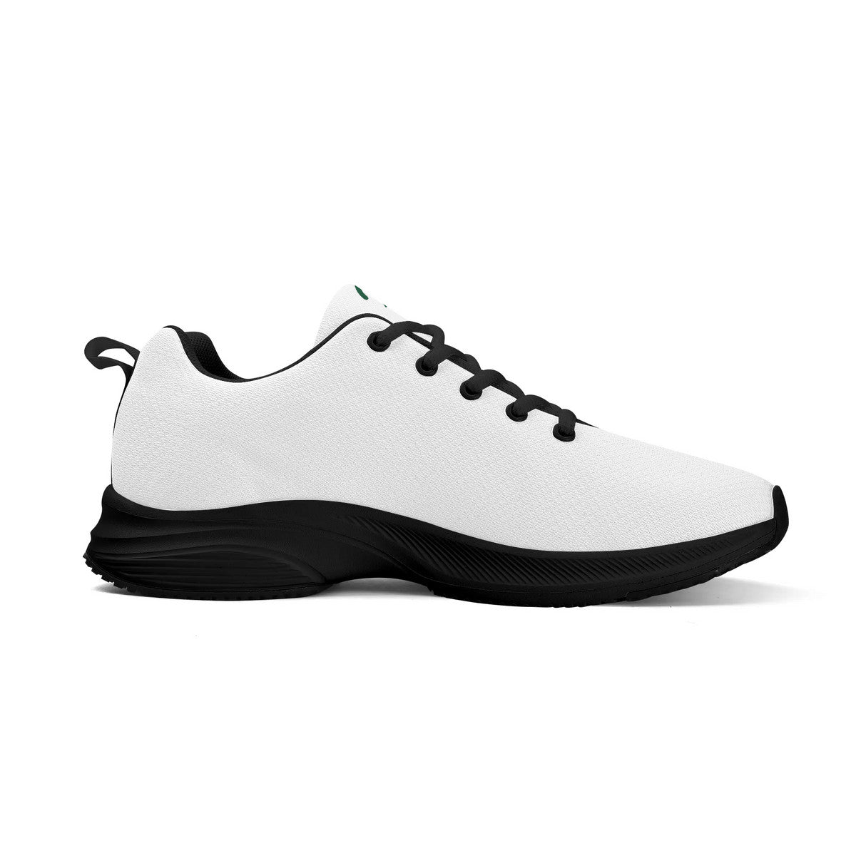 Lightweight Breathable Running Sneakers Fashion Athletic Shoes