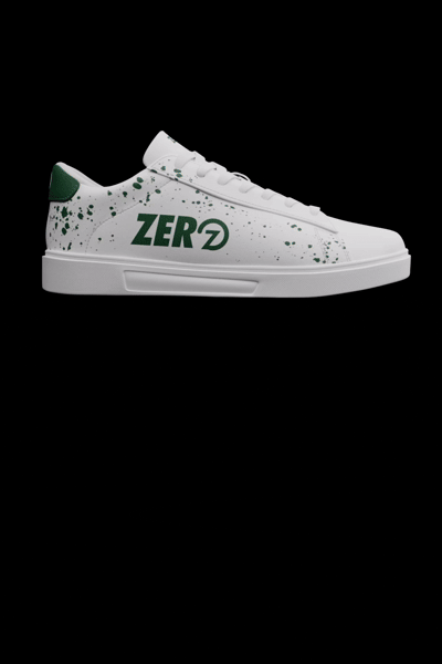 Business_Branded_Shoes