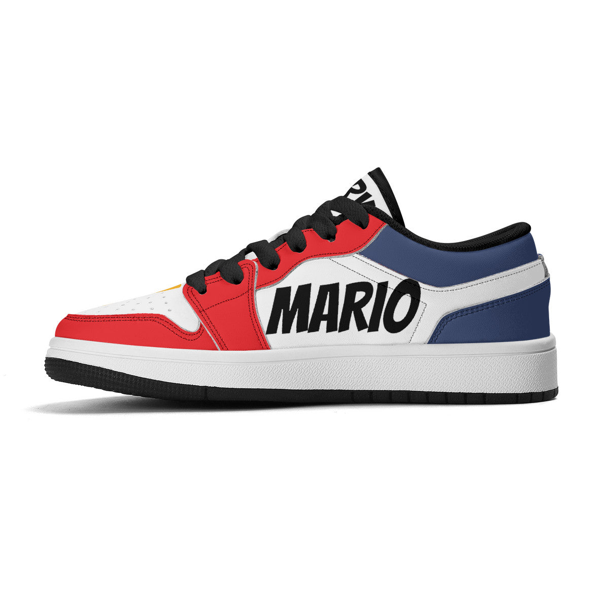 Cool Shoes by Henry | Customized Kid's Shoes