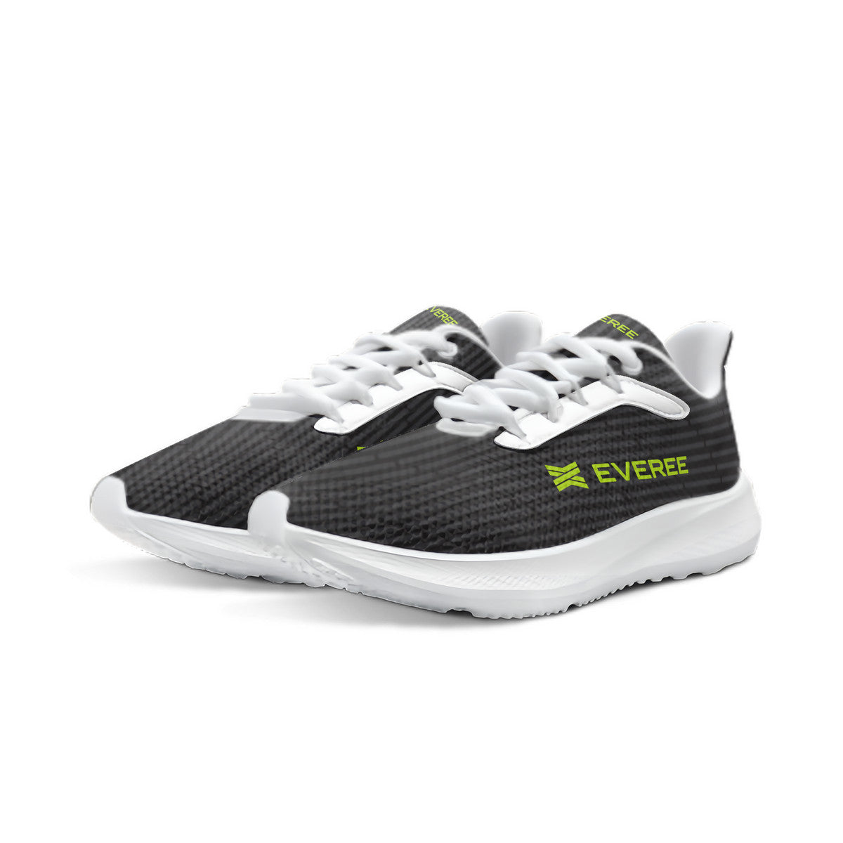 Everee | Pulse Zero