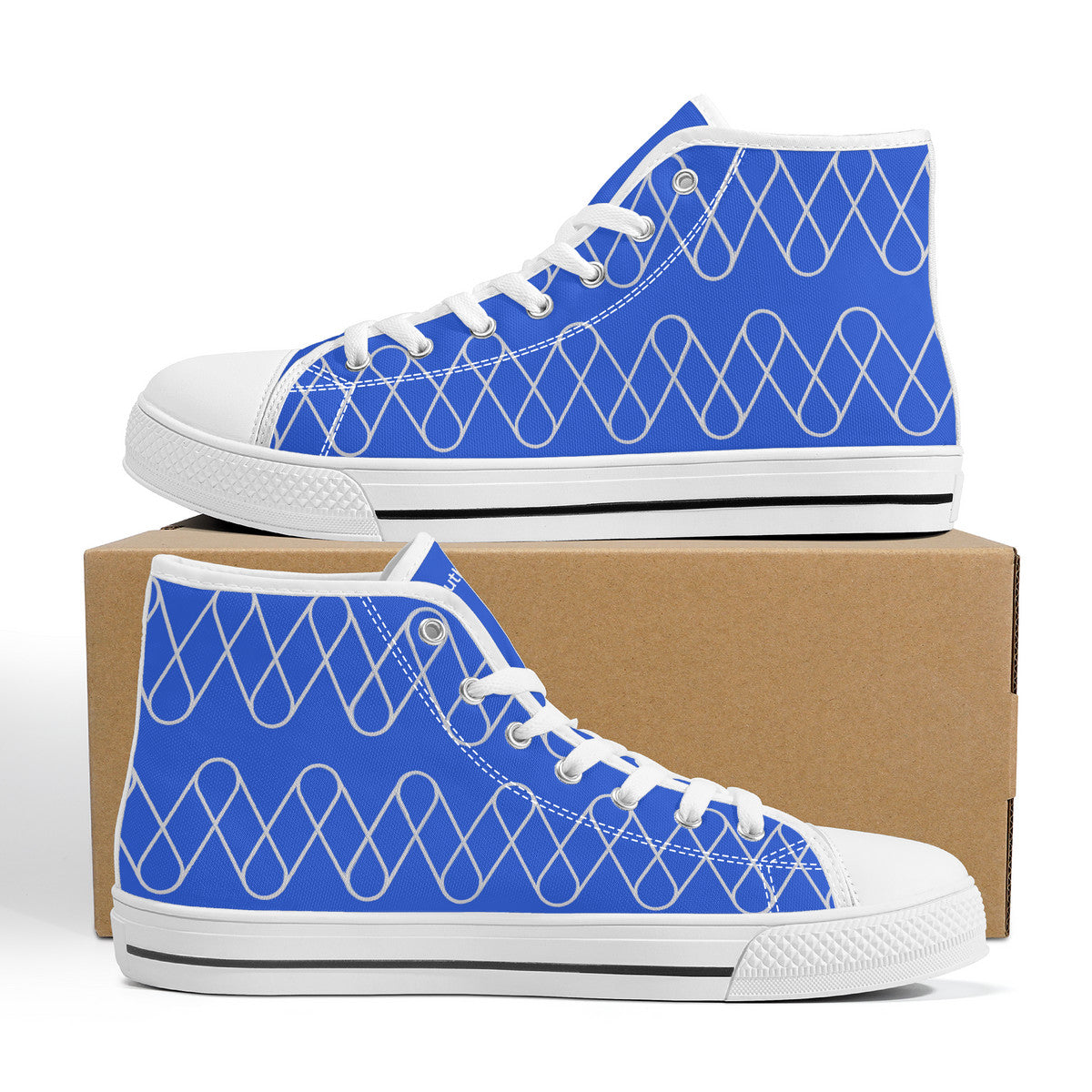AuthenticX | Zero Canvas