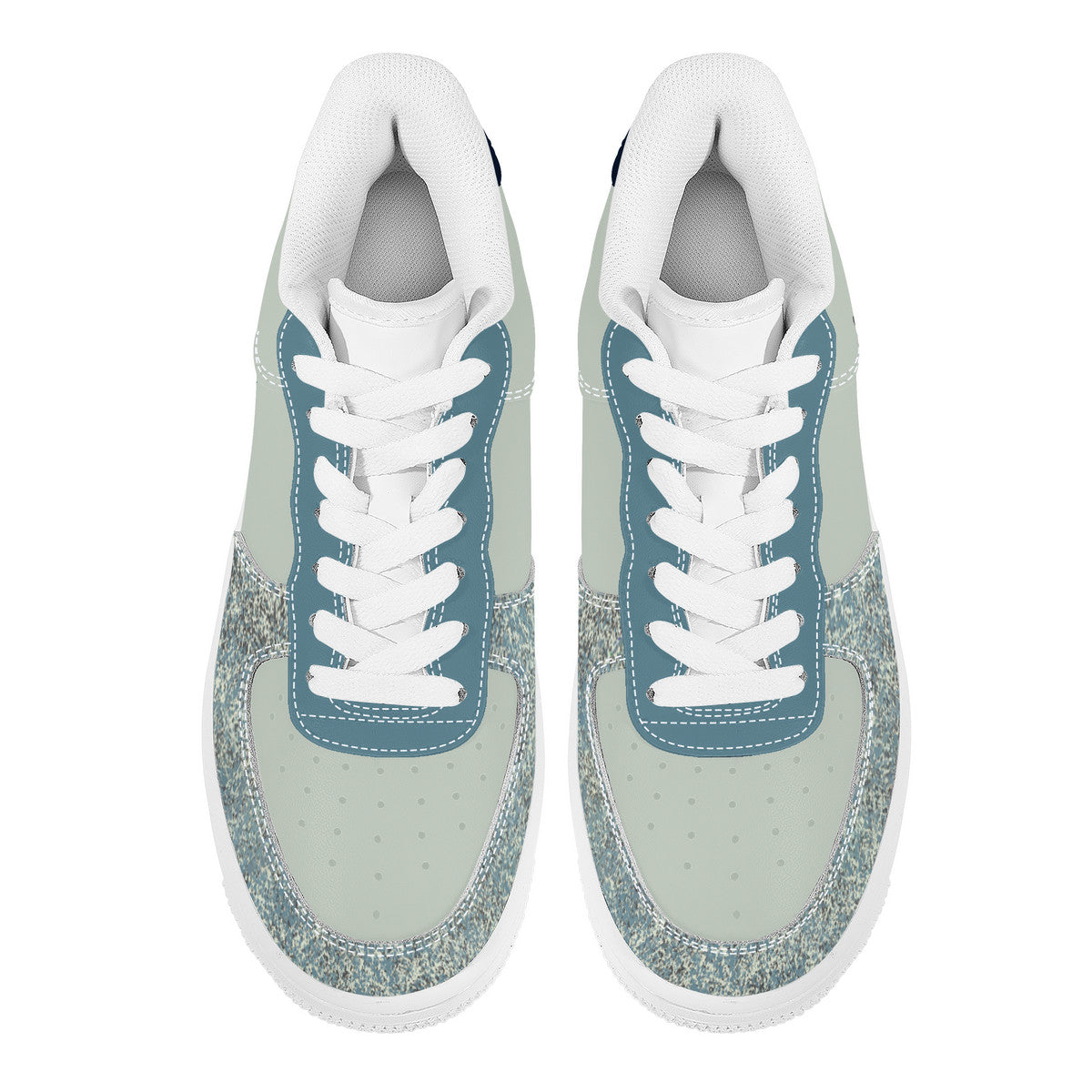 Cool shoes by Summer K | Low Top Customized | Shoe Zero